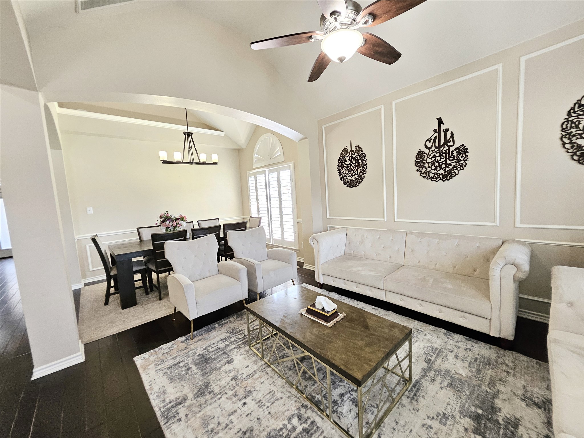 324 Ambrose Drive Murphy TX 75094