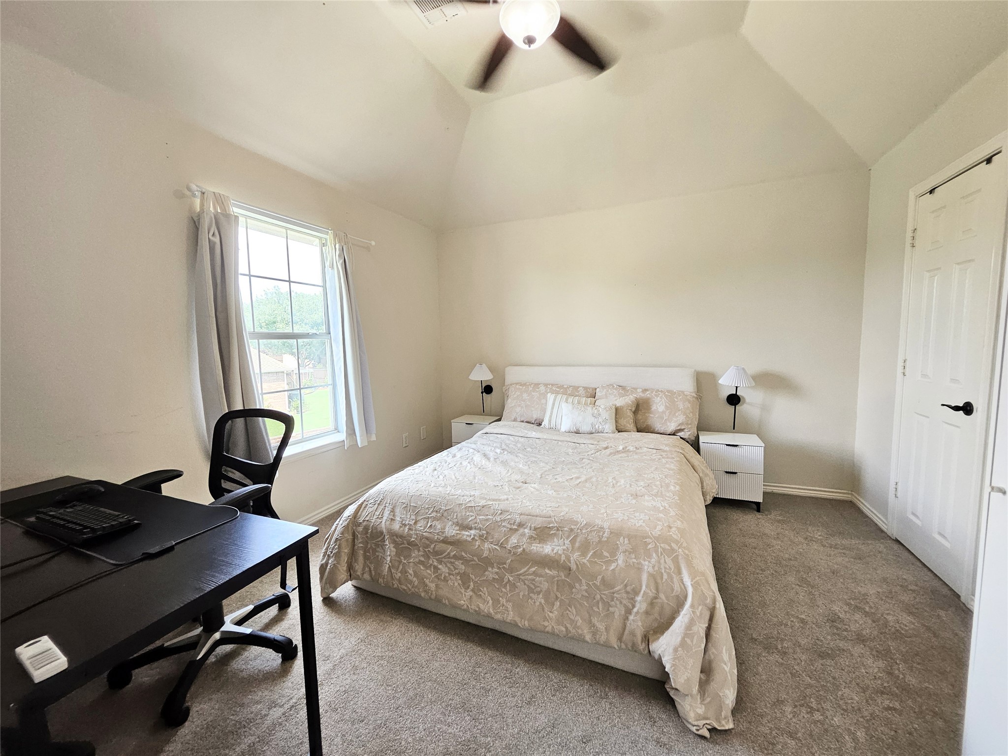 324 Ambrose Drive Murphy TX 75094