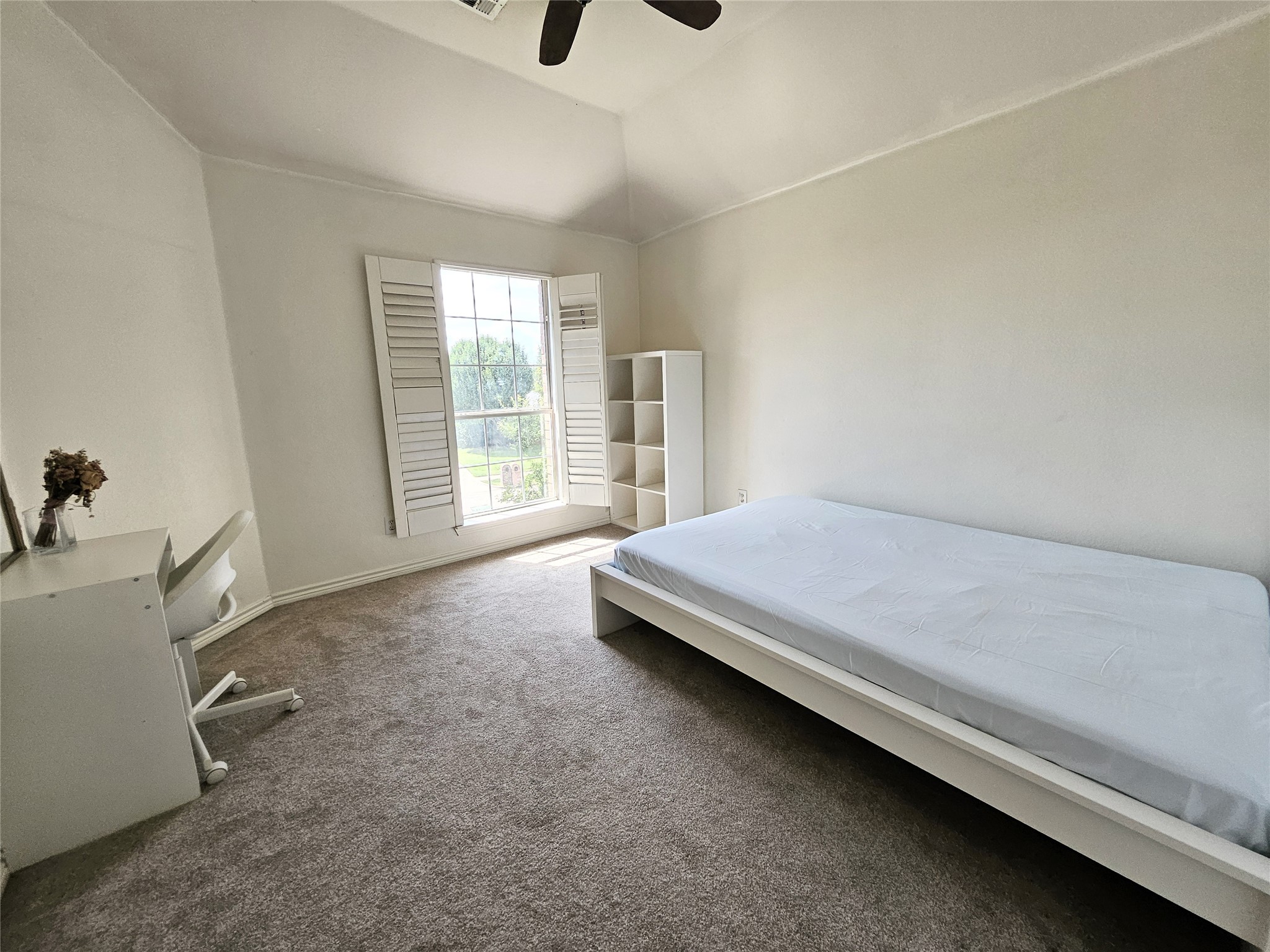 324 Ambrose Drive Murphy TX 75094
