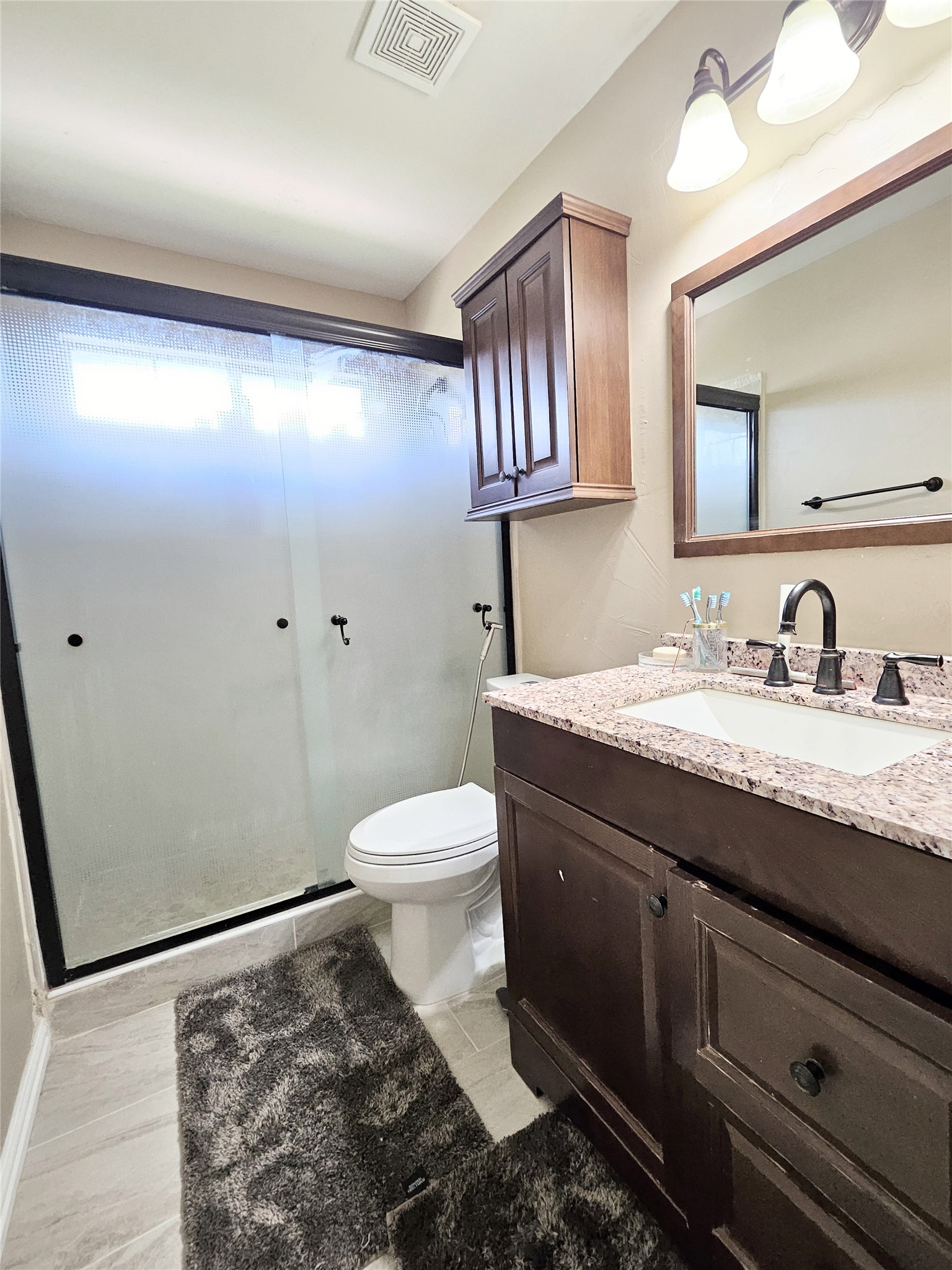 324 Ambrose Drive Murphy TX 75094