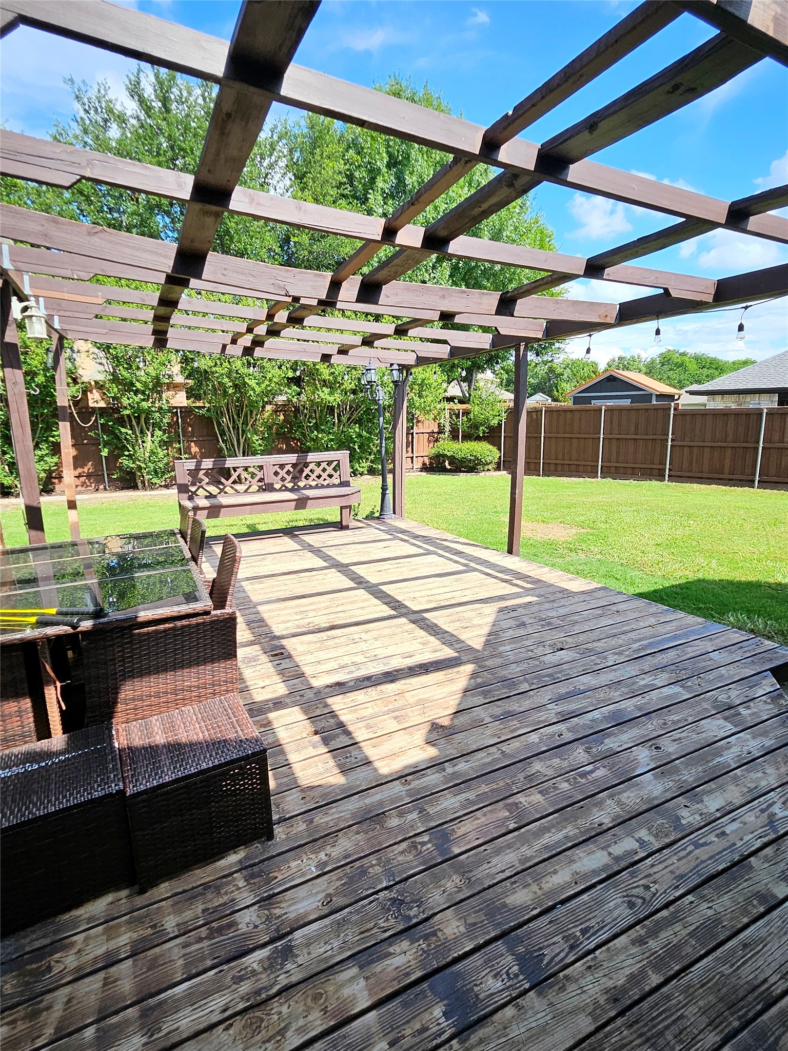 324 Ambrose Drive Murphy TX 75094
