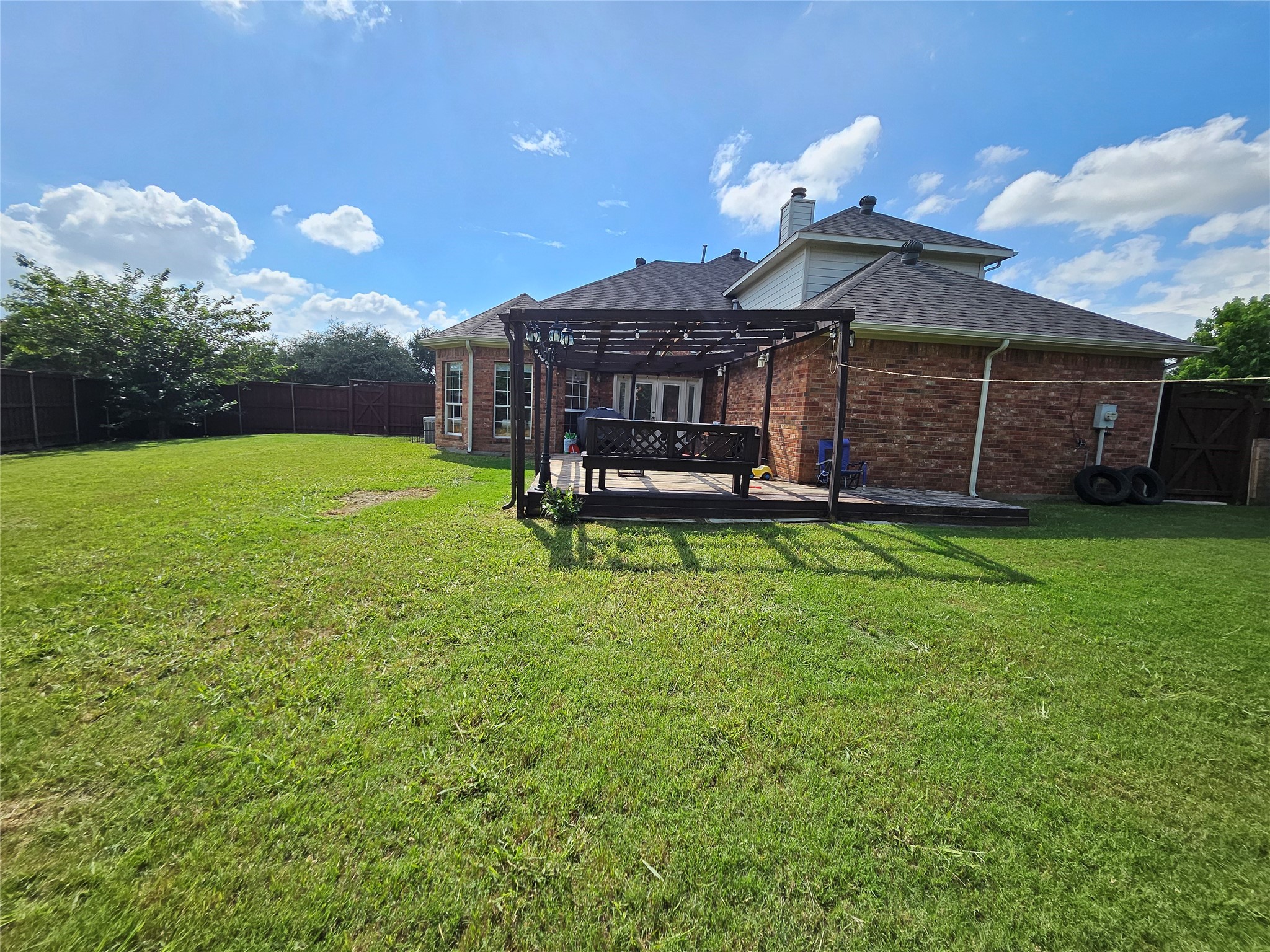 324 Ambrose Drive Murphy TX 75094
