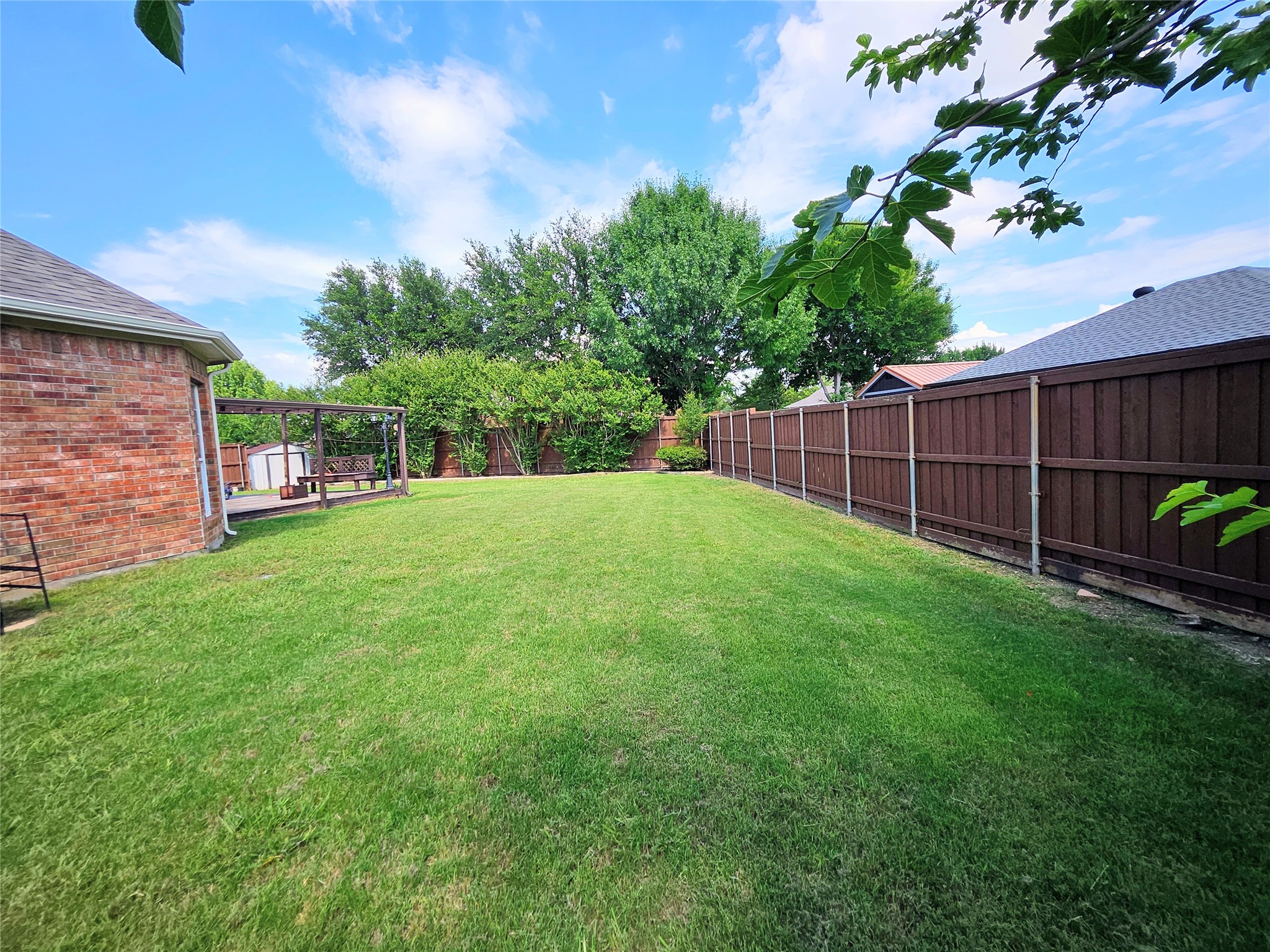 324 Ambrose Drive Murphy TX 75094
