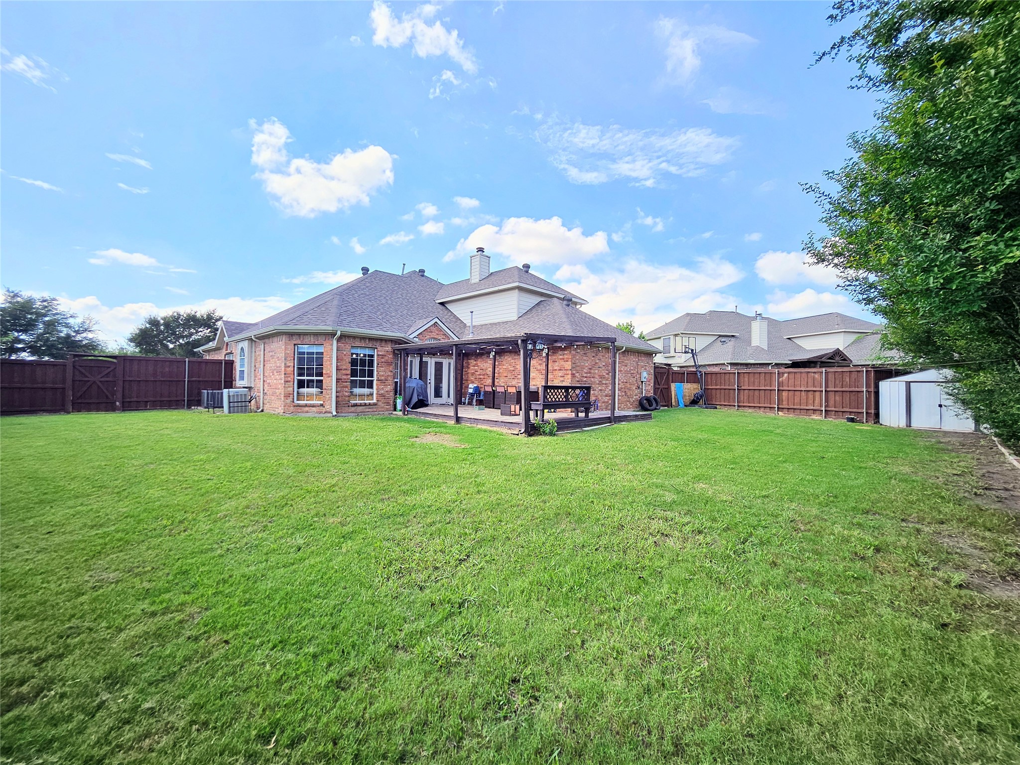 324 Ambrose Drive Murphy TX 75094