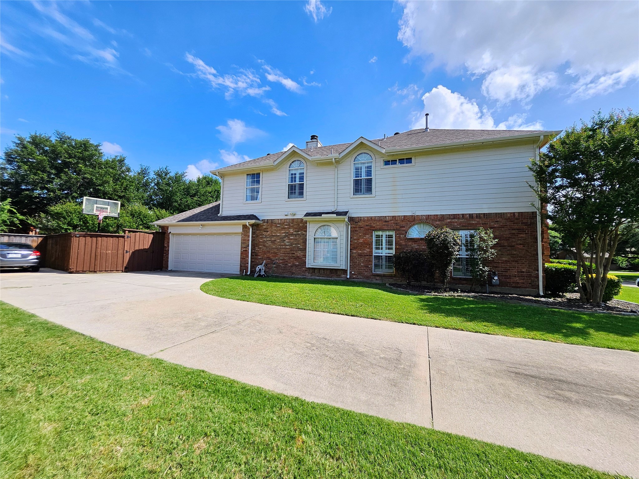 324 Ambrose Drive Murphy TX 75094