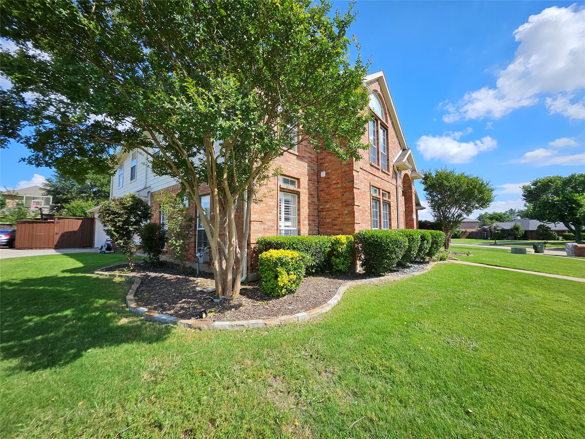 324 Ambrose Drive Murphy TX 75094