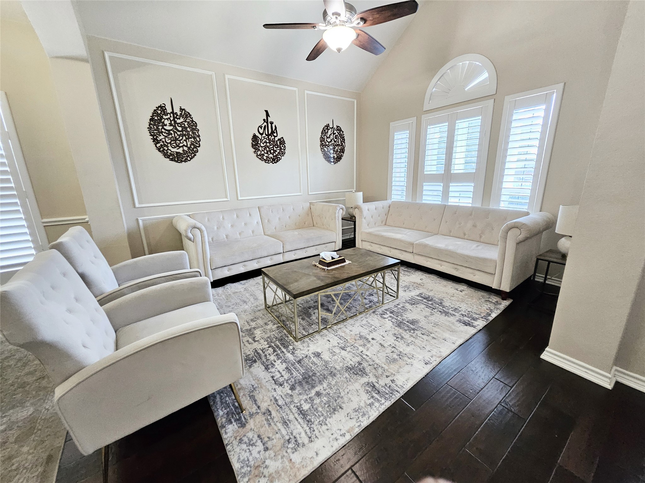 324 Ambrose Drive Murphy TX 75094