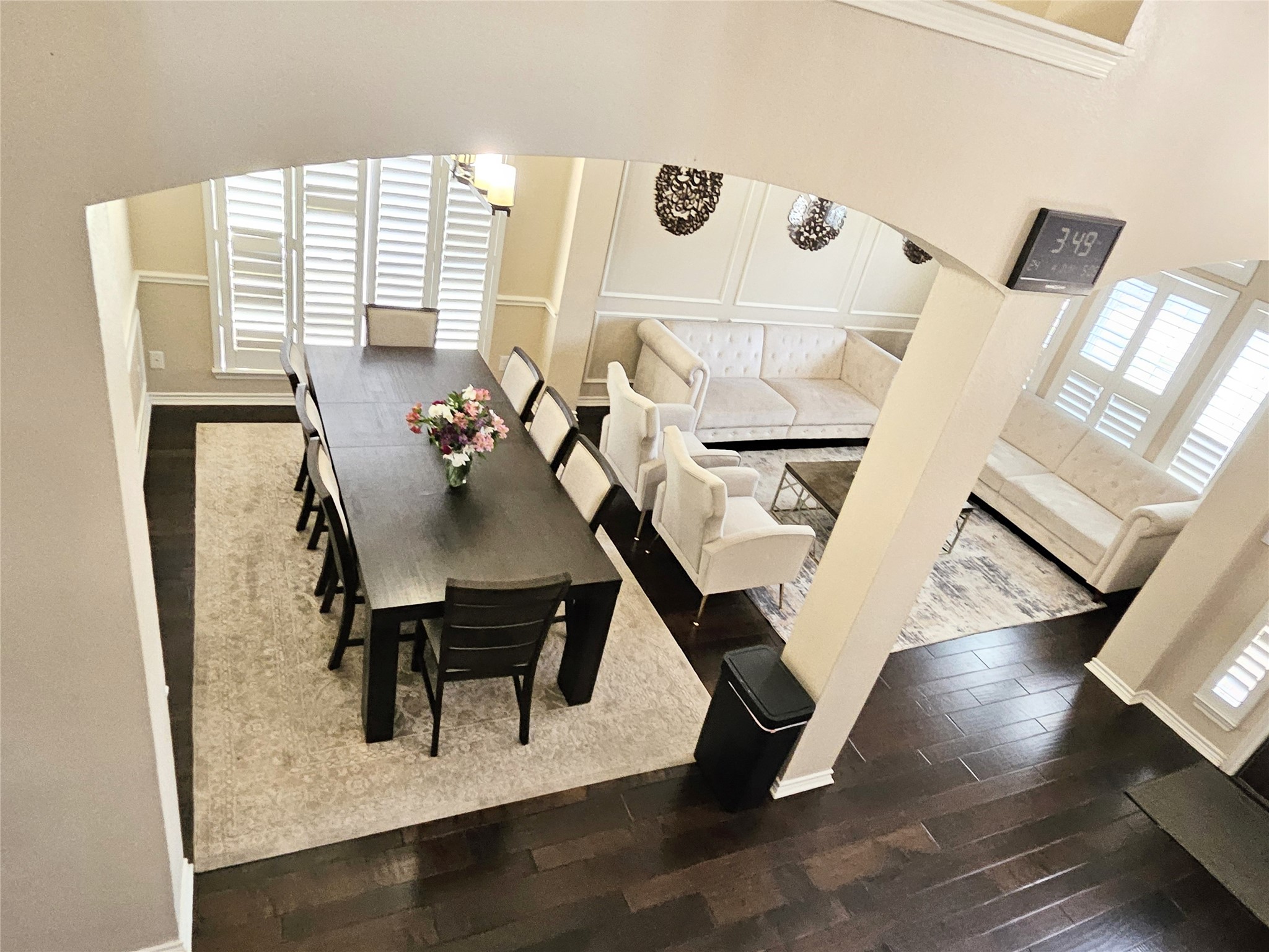 324 Ambrose Drive Murphy TX 75094