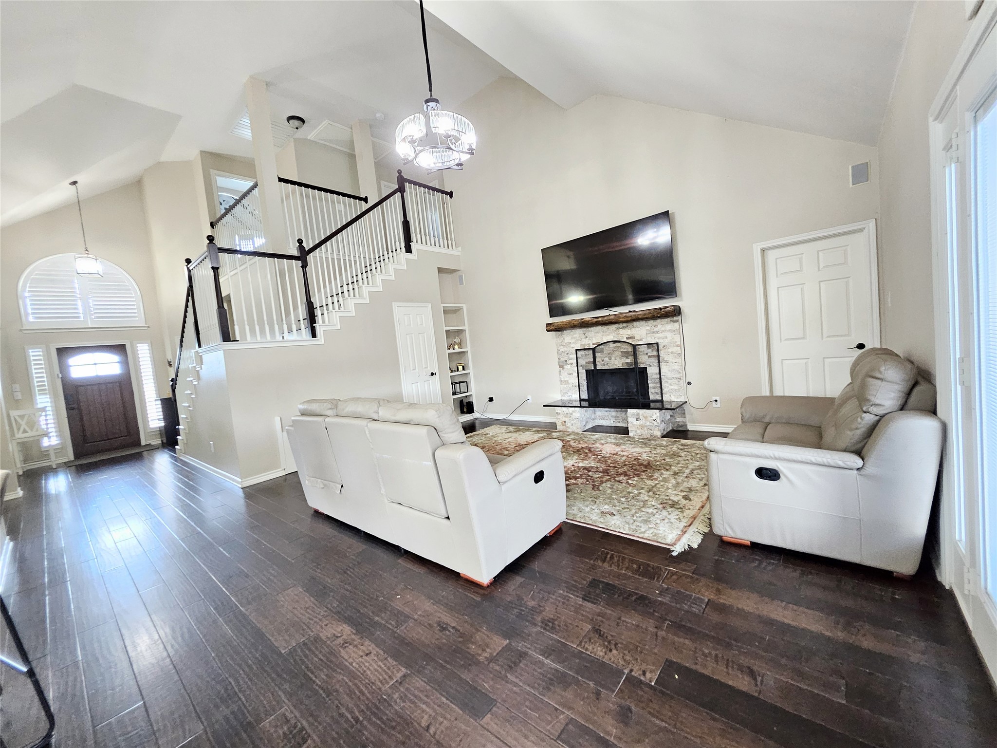 324 Ambrose Drive Murphy TX 75094