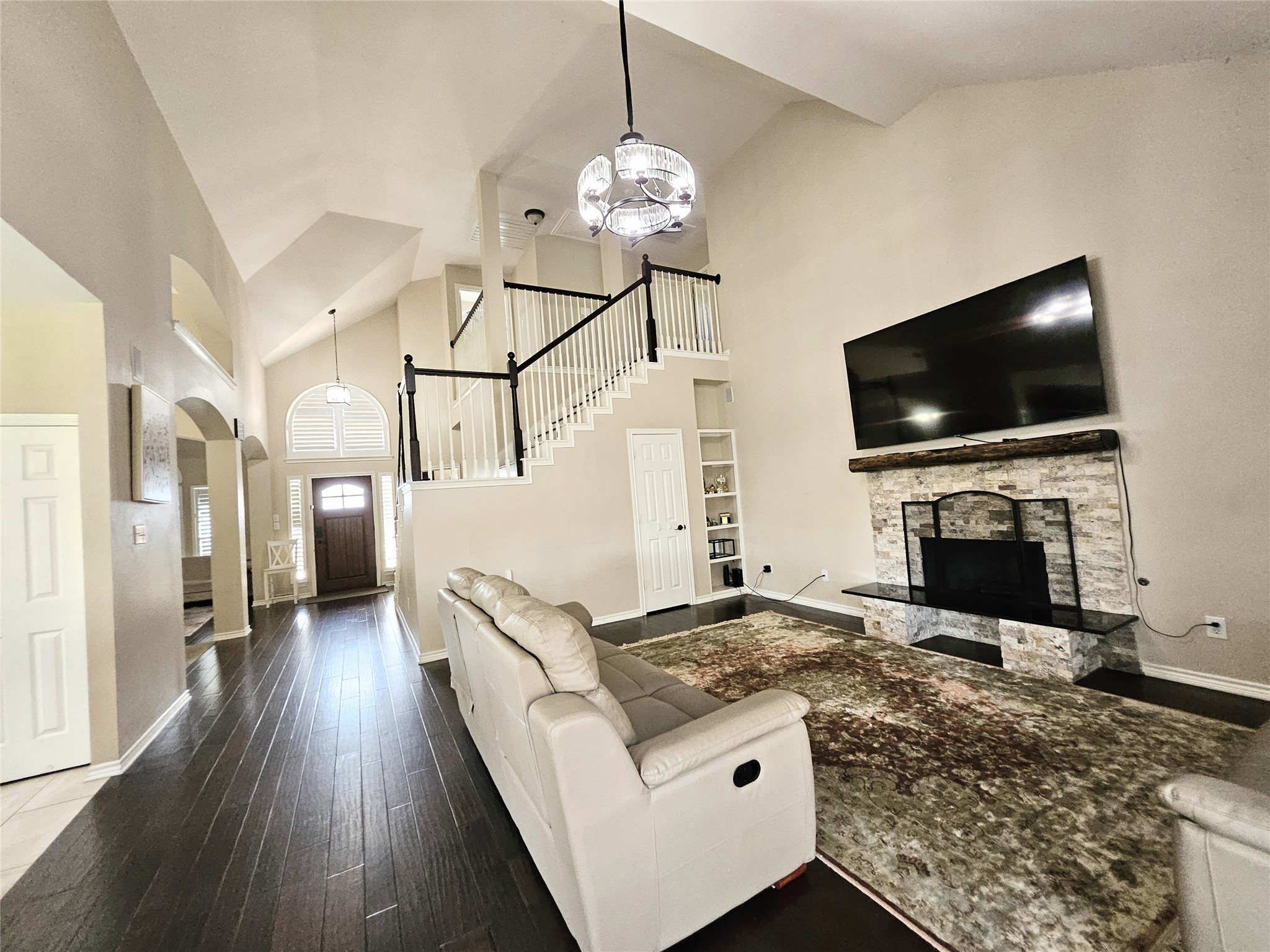 324 Ambrose Drive Murphy TX 75094