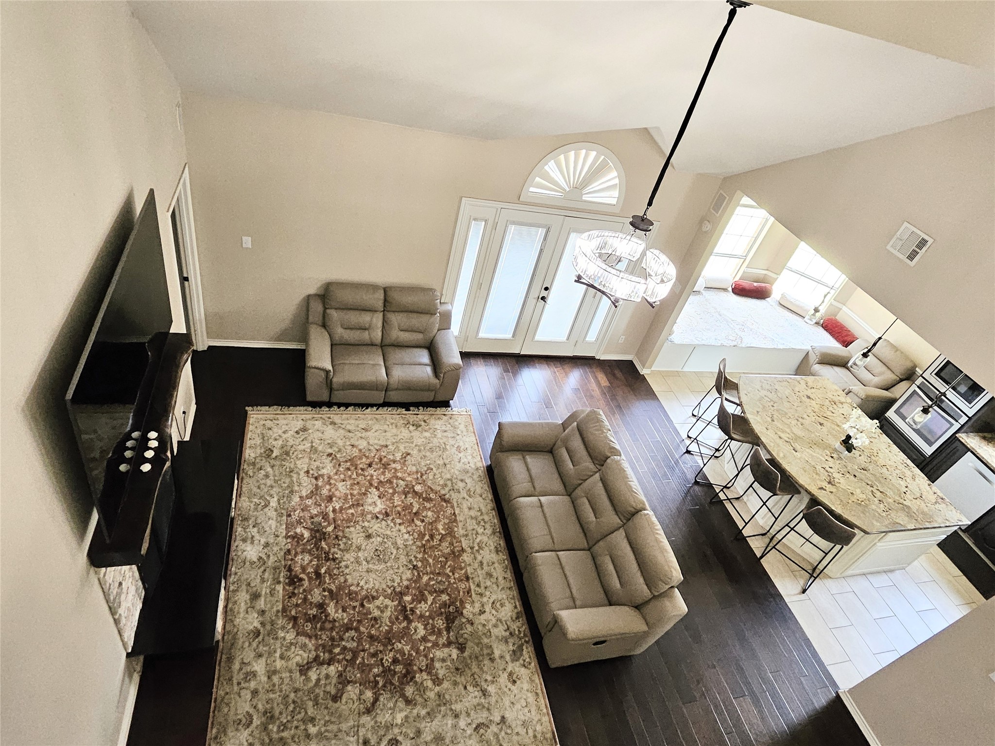 324 Ambrose Drive Murphy TX 75094