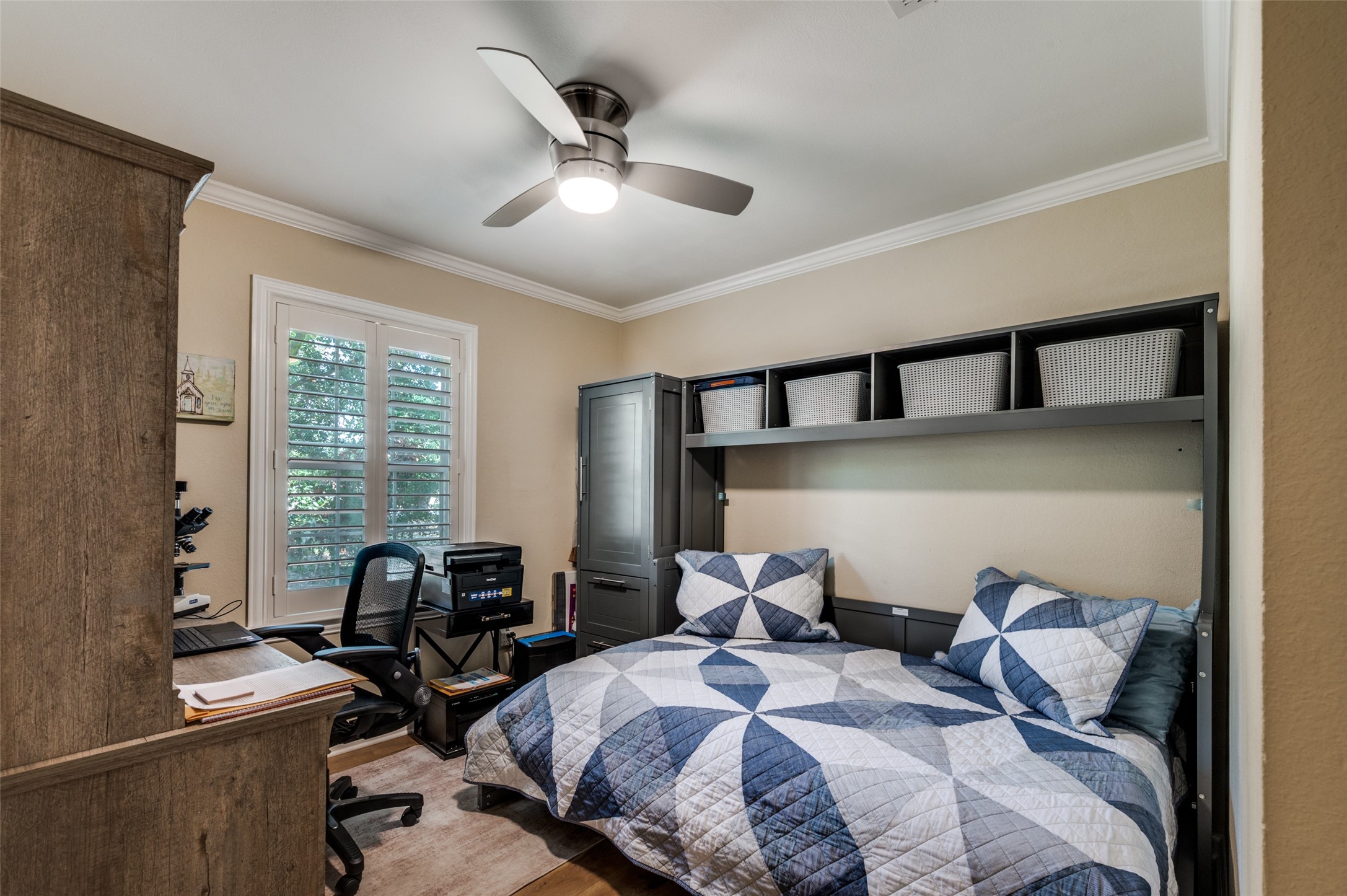 407 E Oakdale Street Keene TX 76059
