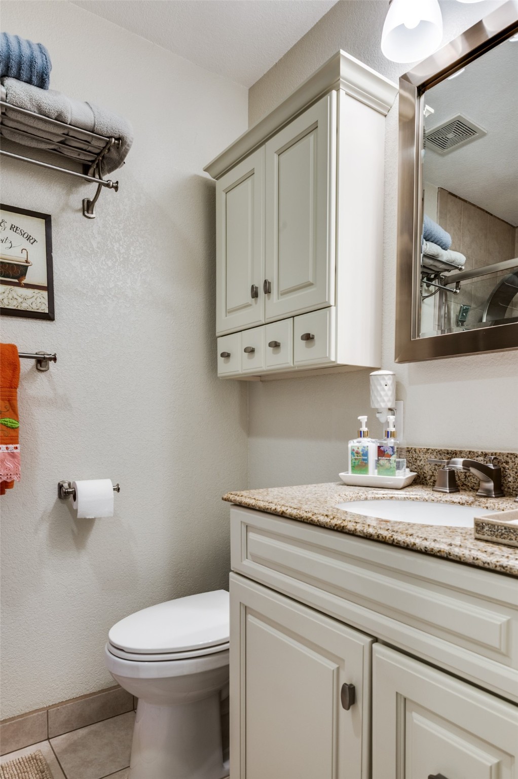 407 E Oakdale Street Keene TX 76059
