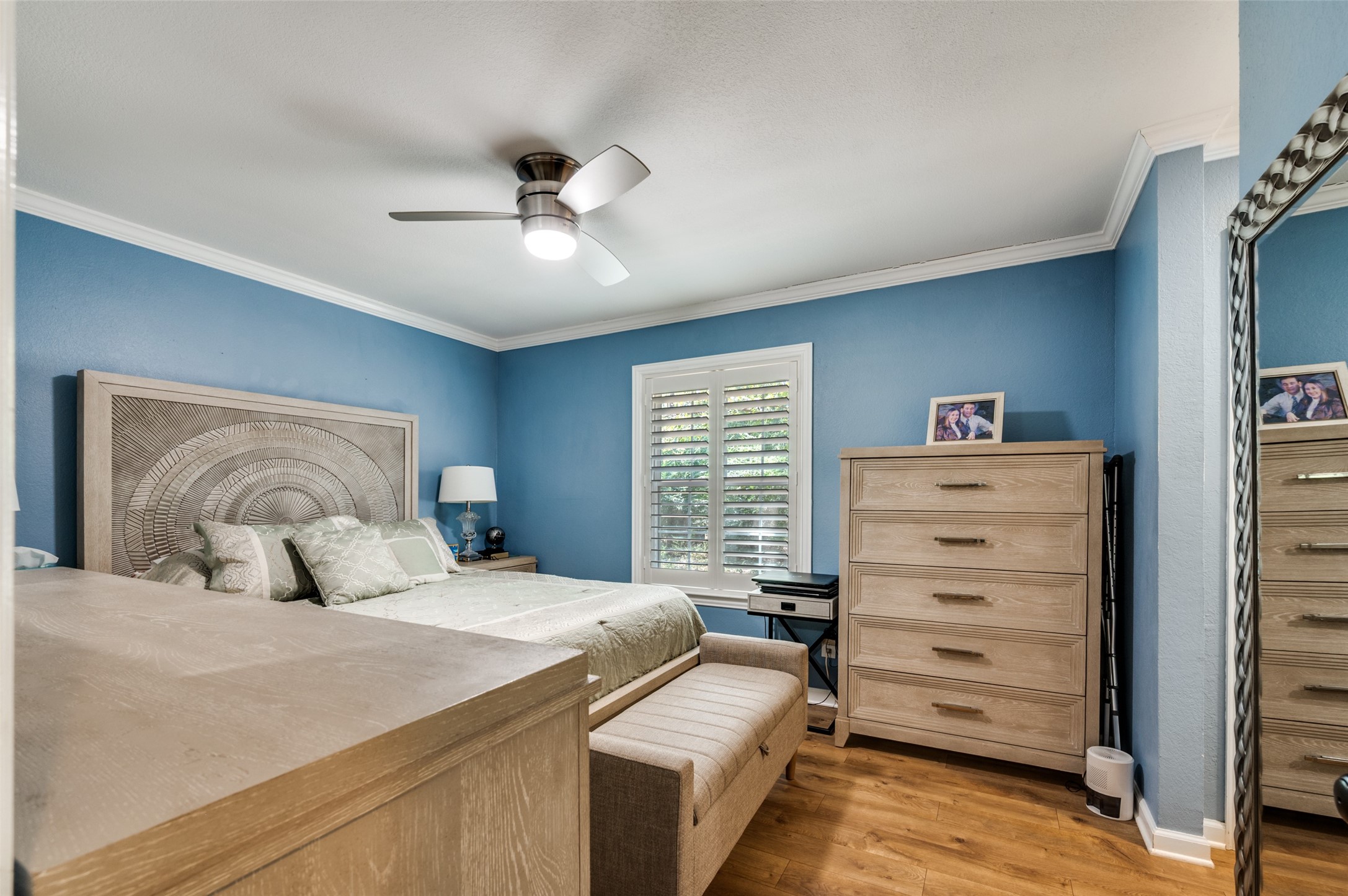 407 E Oakdale Street Keene TX 76059