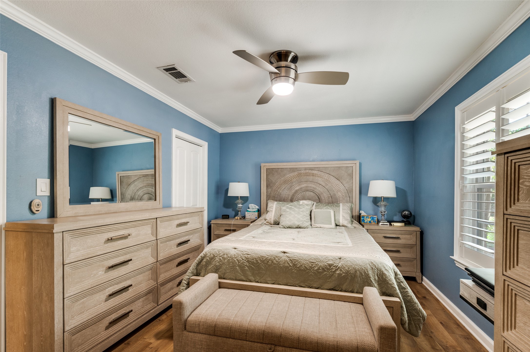 407 E Oakdale Street Keene TX 76059