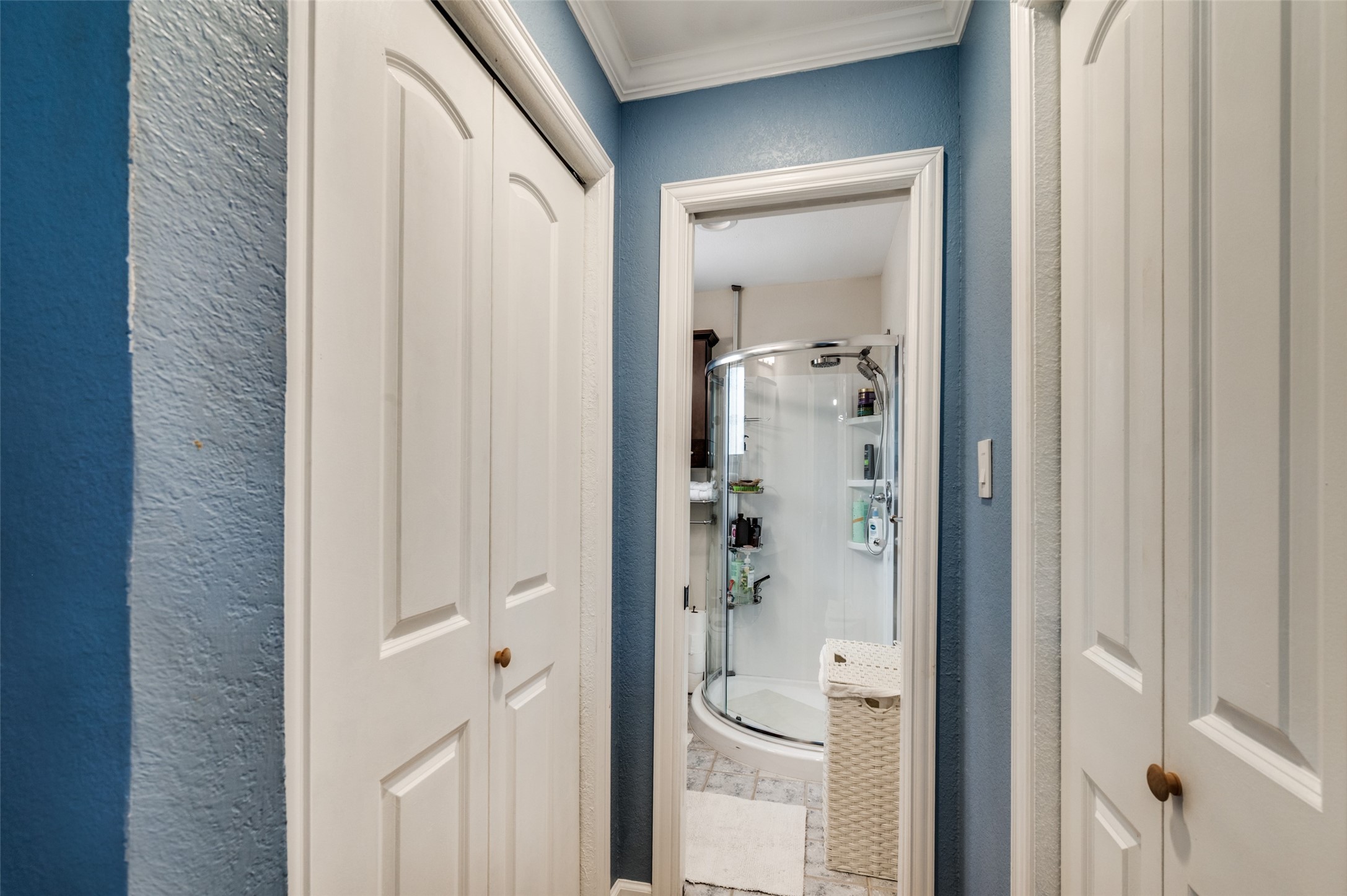 407 E Oakdale Street Keene TX 76059