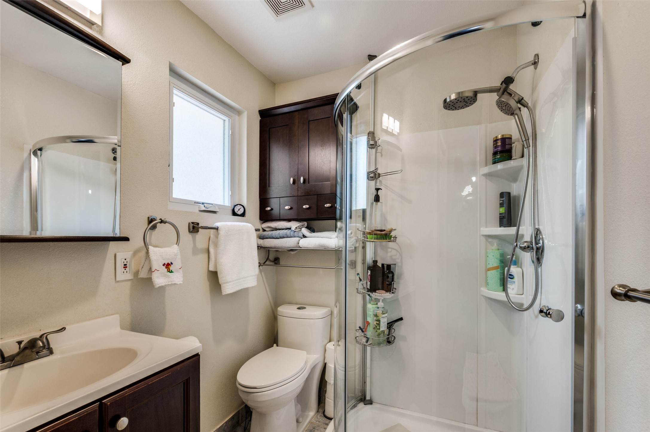 407 E Oakdale Street Keene TX 76059