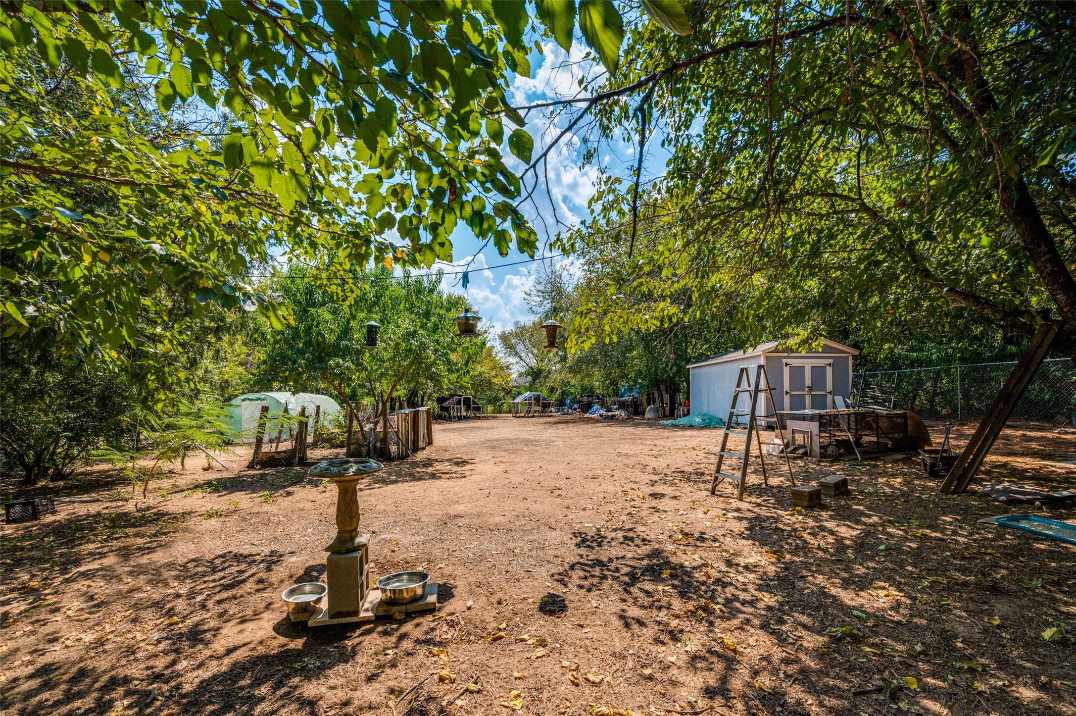 407 E Oakdale Street Keene TX 76059