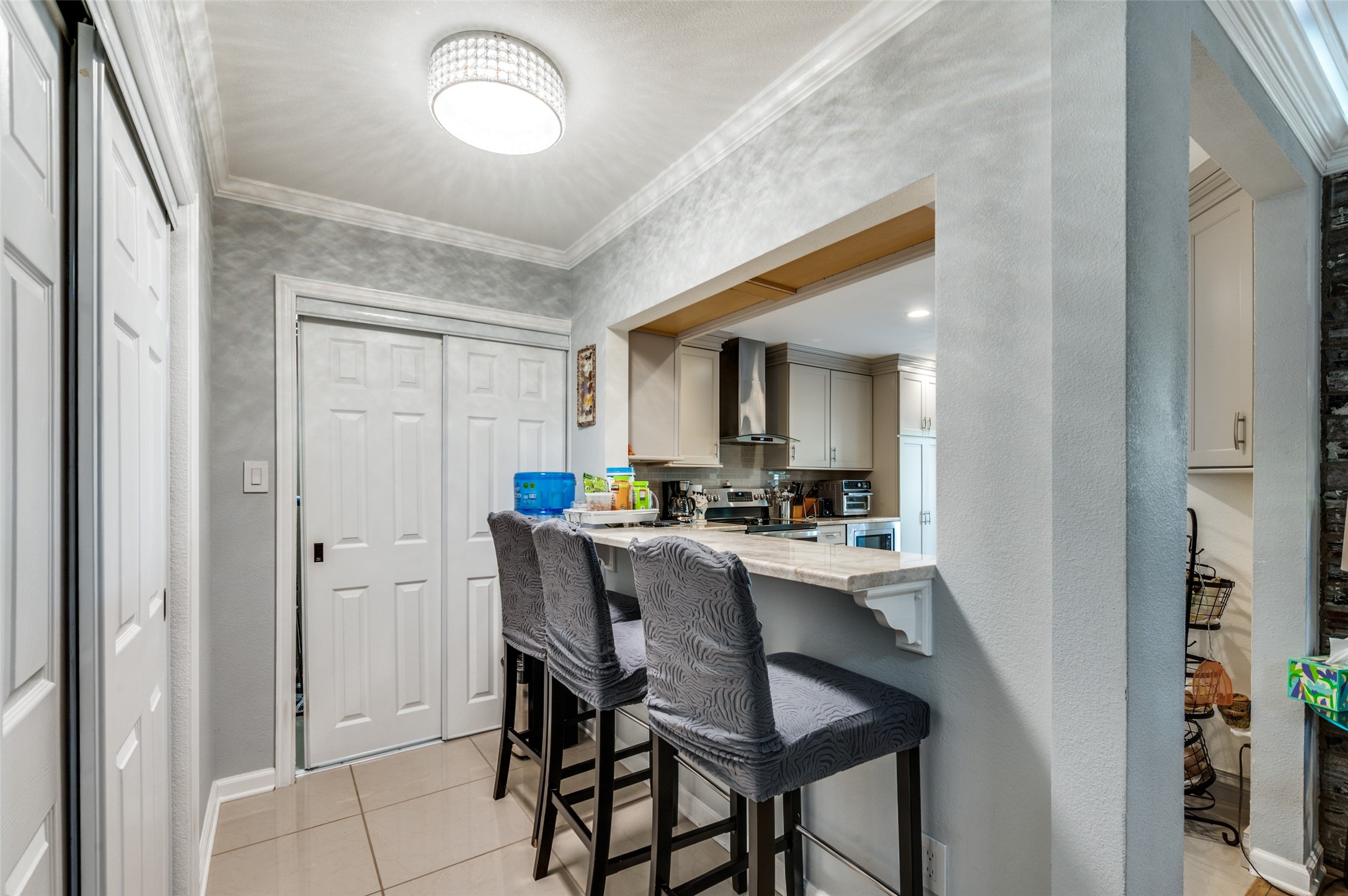 407 E Oakdale Street Keene TX 76059