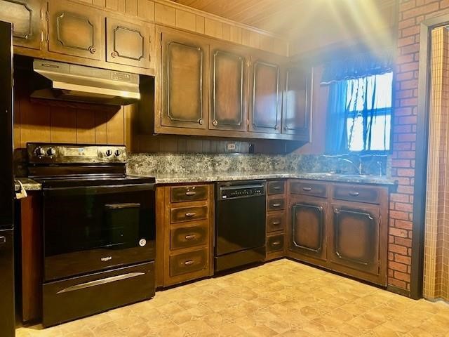 831 17th Street SE Paris TX 75460