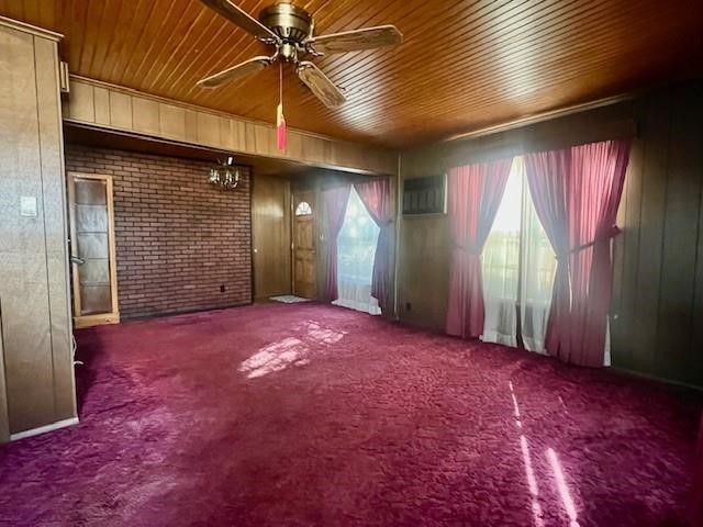 831 17th Street SE Paris TX 75460