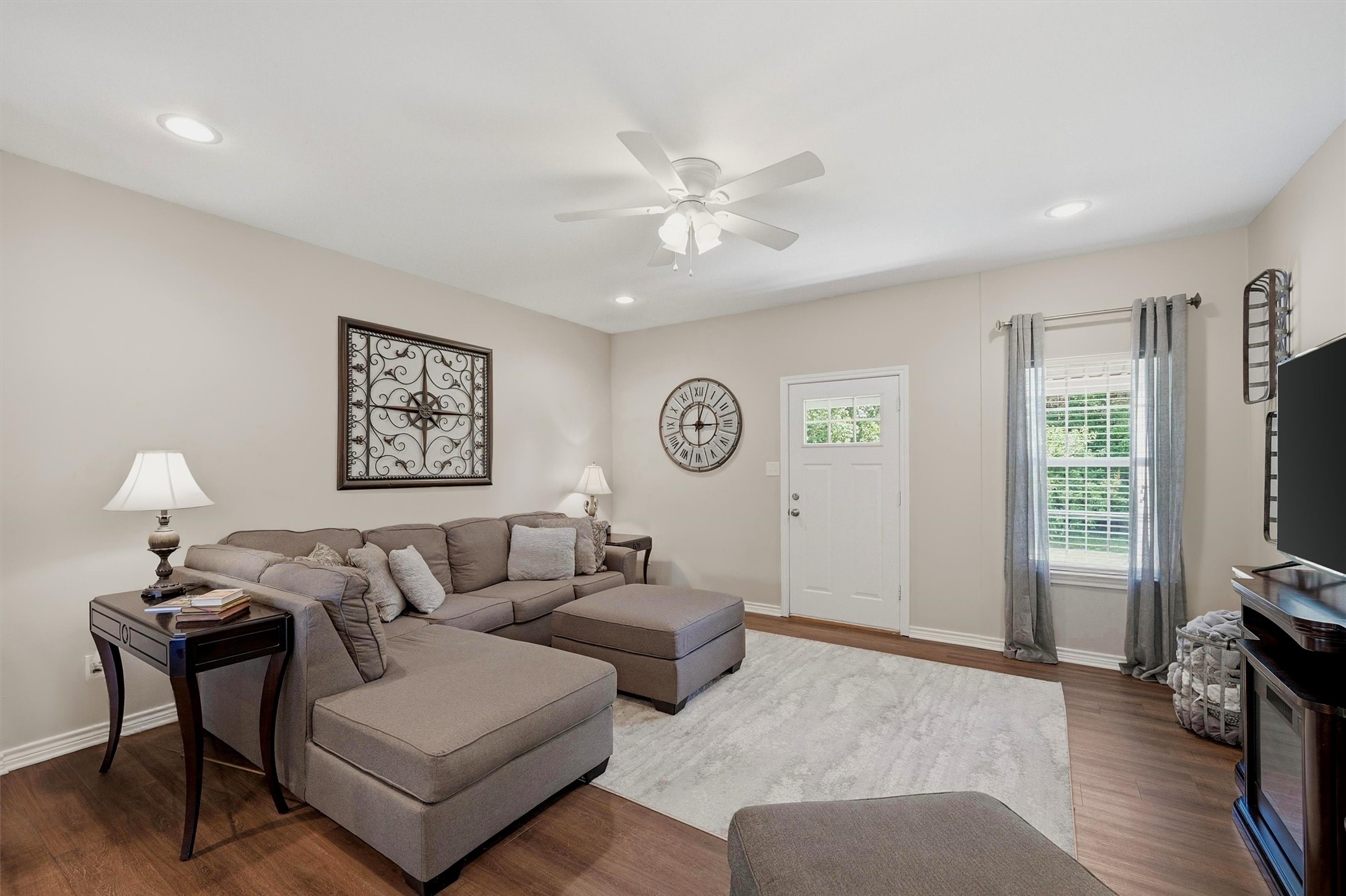 15656 State Highway 78 N Blue Ridge TX 75424