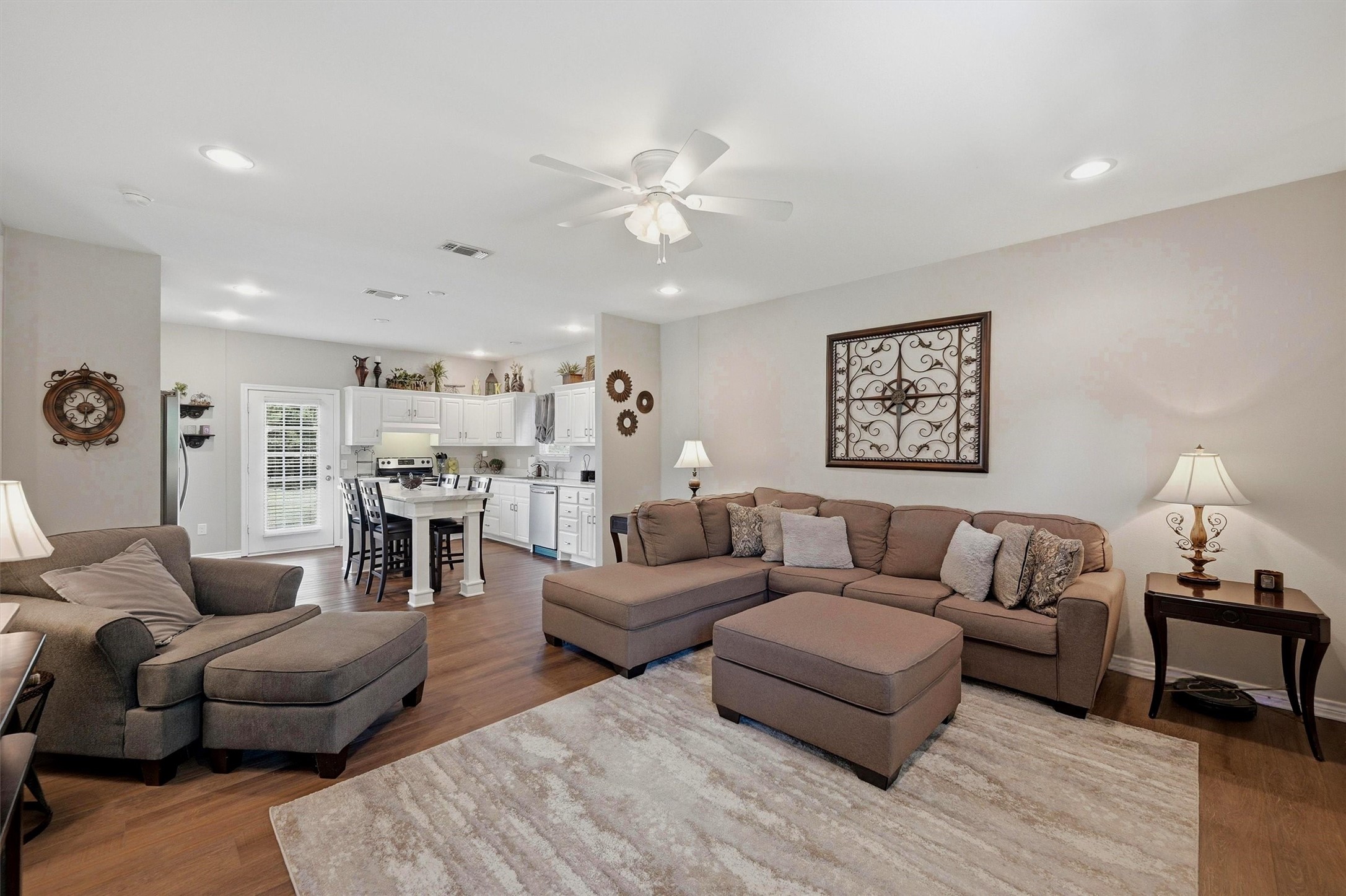 15656 State Highway 78 N Blue Ridge TX 75424