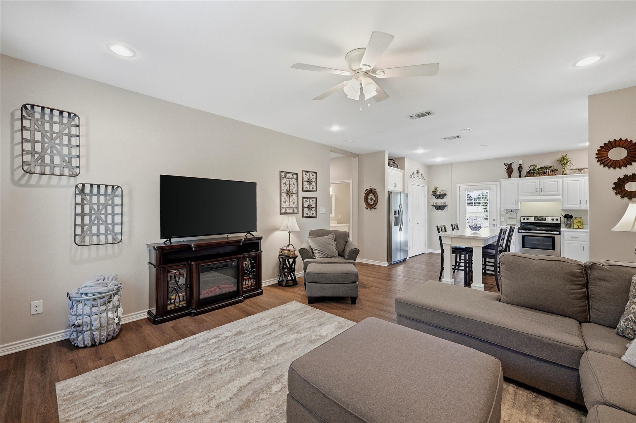 15656 State Highway 78 N Blue Ridge TX 75424
