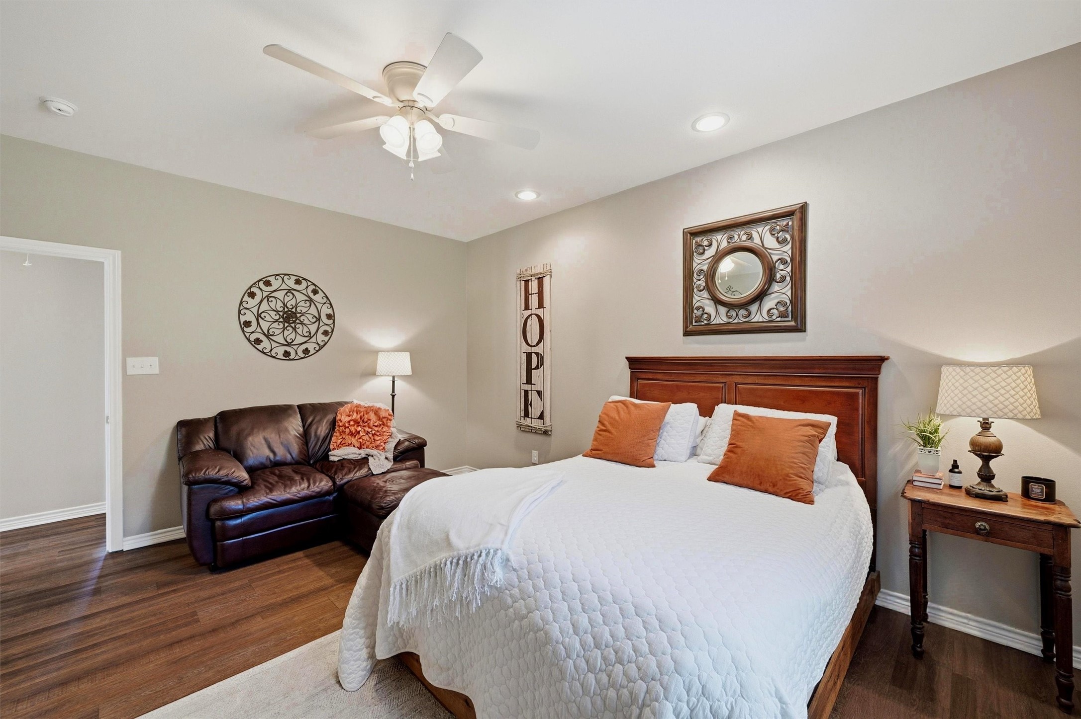15656 State Highway 78 N Blue Ridge TX 75424