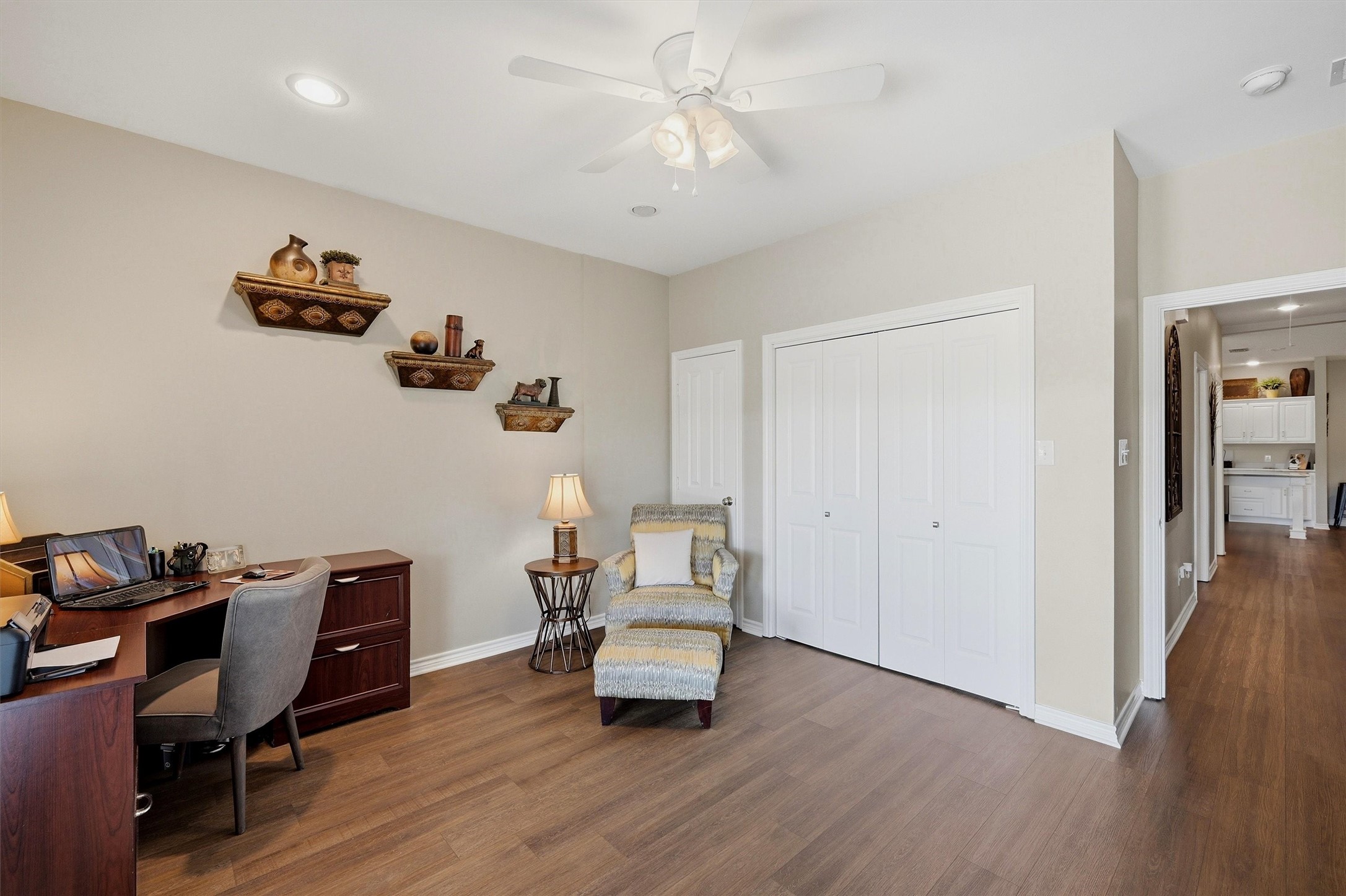 15656 State Highway 78 N Blue Ridge TX 75424