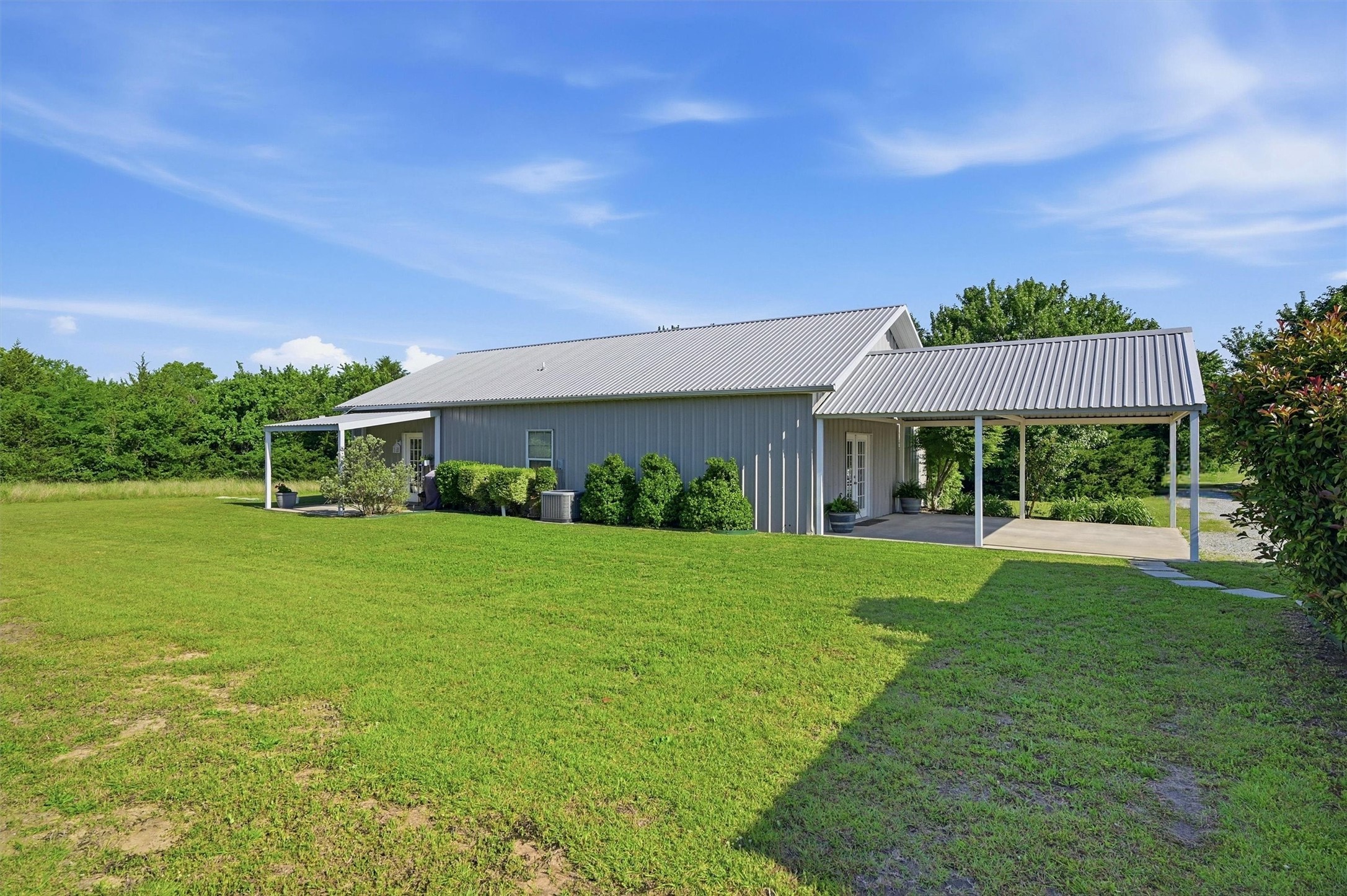 15656 State Highway 78 N Blue Ridge TX 75424