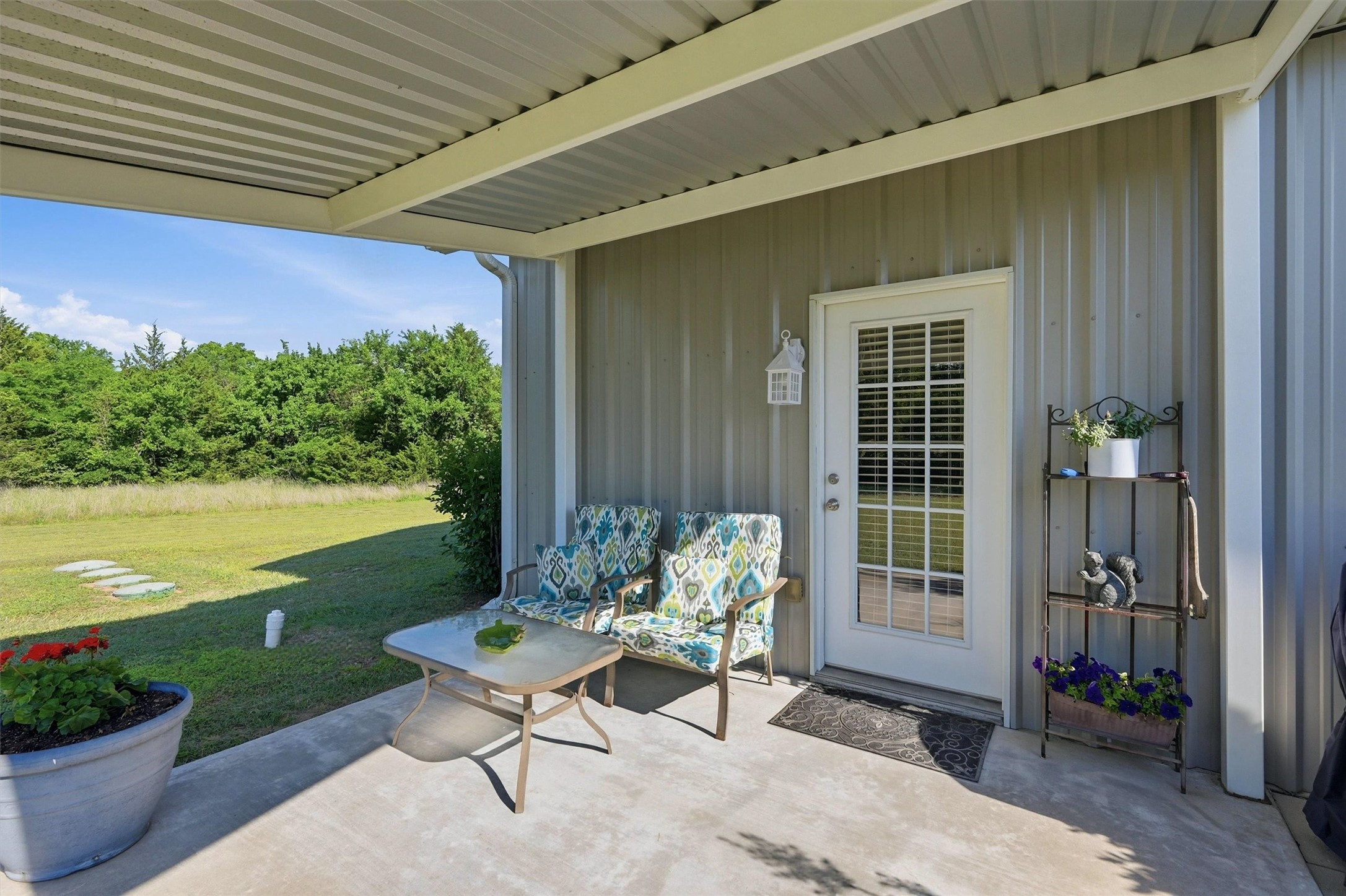 15656 State Highway 78 N Blue Ridge TX 75424