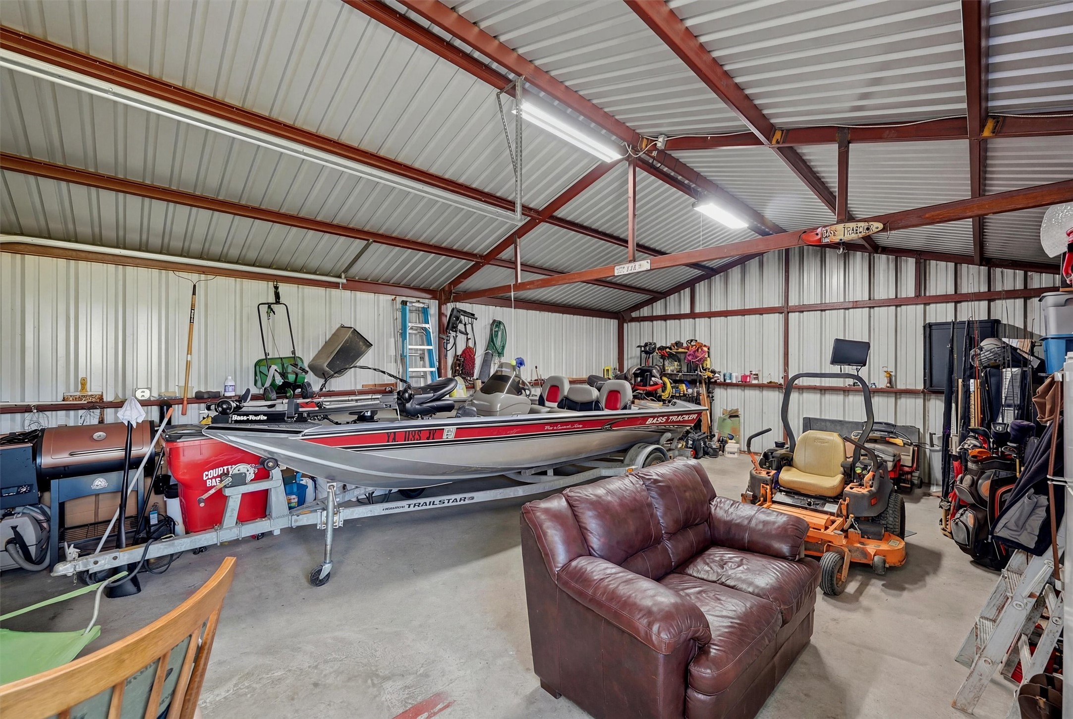 15656 State Highway 78 N Blue Ridge TX 75424