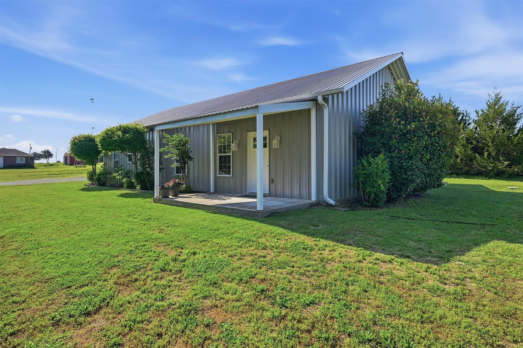 15656 State Highway 78 N Blue Ridge TX 75424
