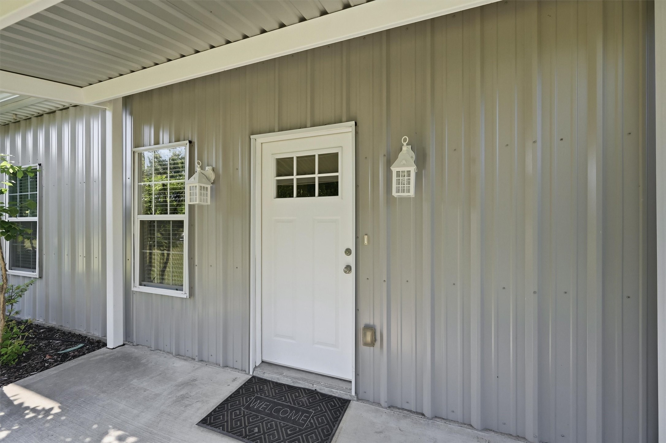 15656 State Highway 78 N Blue Ridge TX 75424