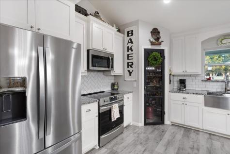1375 County Road 176 Whitesboro TX 76273