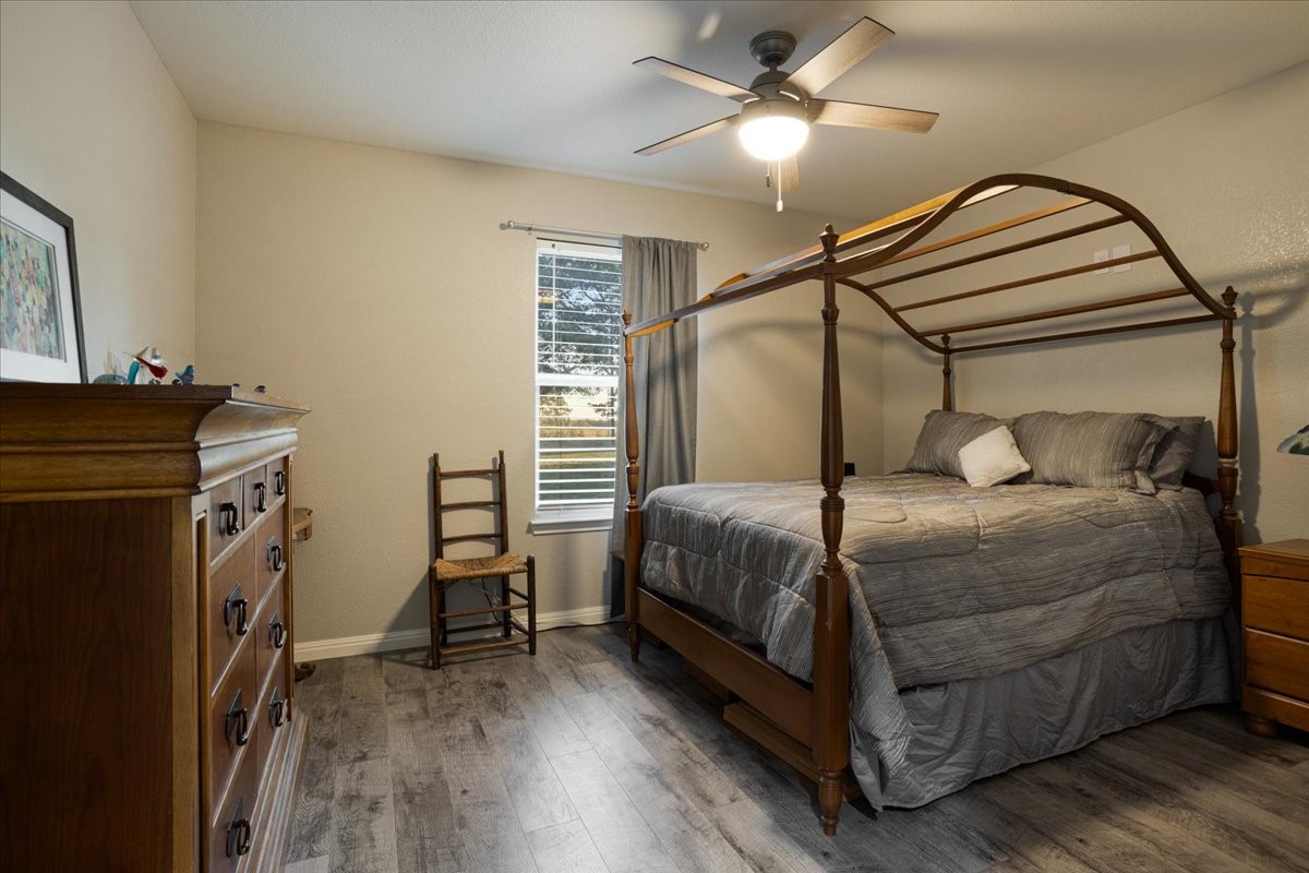 1375 County Road 176 Whitesboro TX 76273