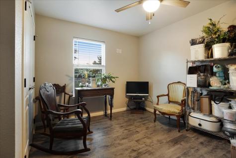 1375 County Road 176 Whitesboro TX 76273