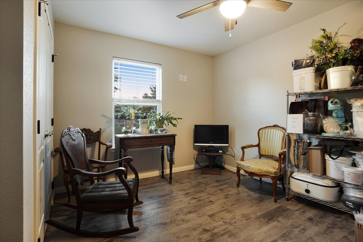1375 County Road 176 Whitesboro TX 76273