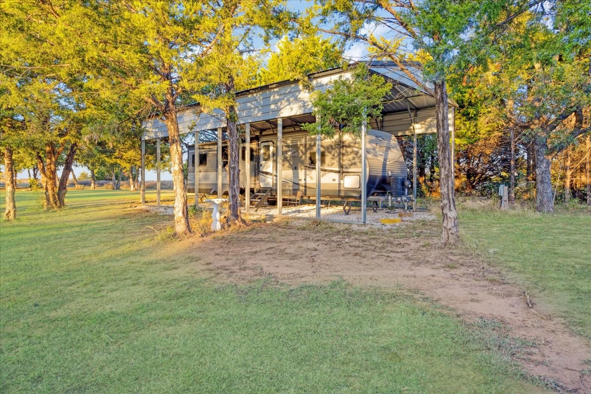 1375 County Road 176 Whitesboro TX 76273