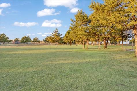 1375 County Road 176 Whitesboro TX 76273