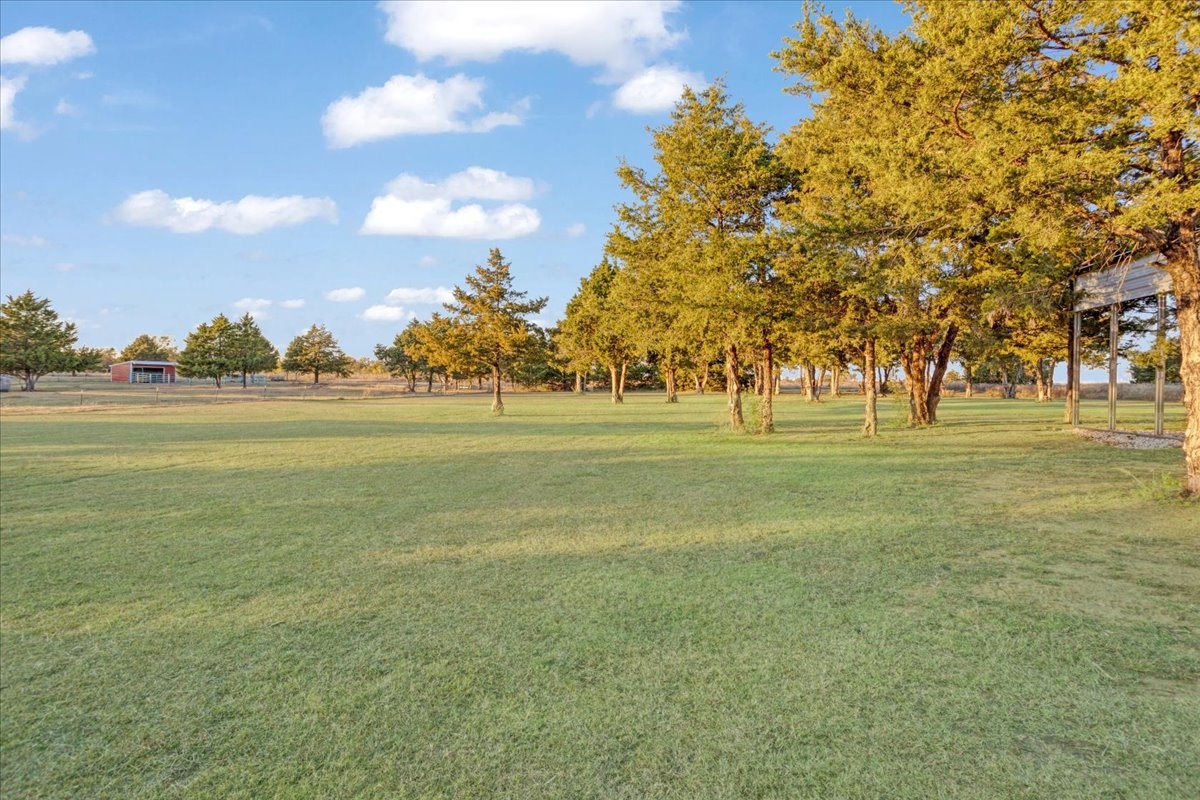 1375 County Road 176 Whitesboro TX 76273