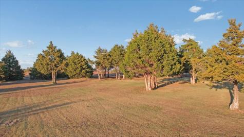 1375 County Road 176 Whitesboro TX 76273