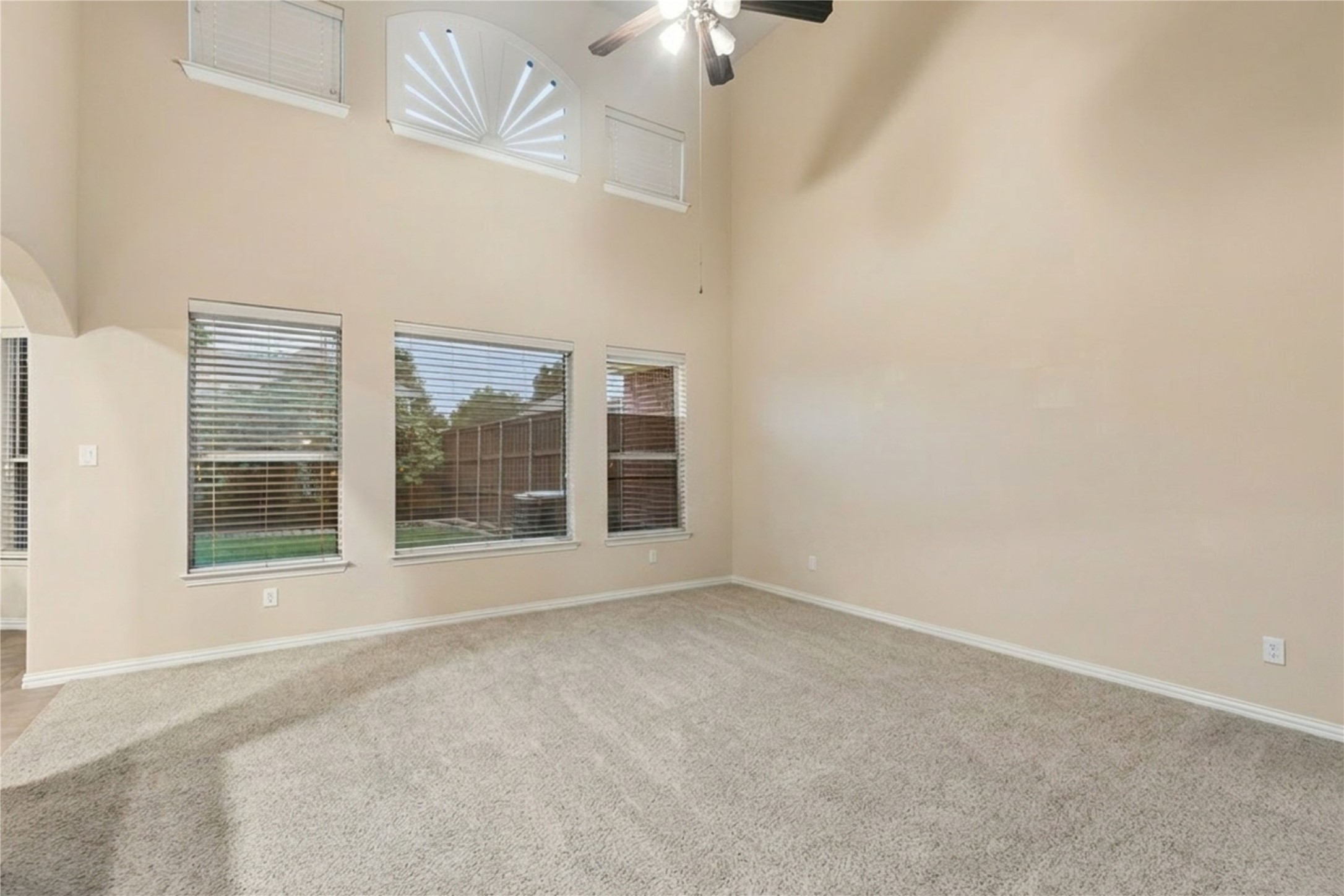 295 Stone Ridge Drive Sunnyvale TX 75182