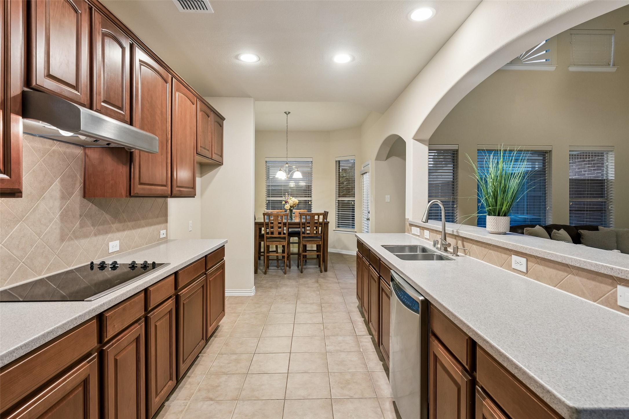 295 Stone Ridge Drive Sunnyvale TX 75182