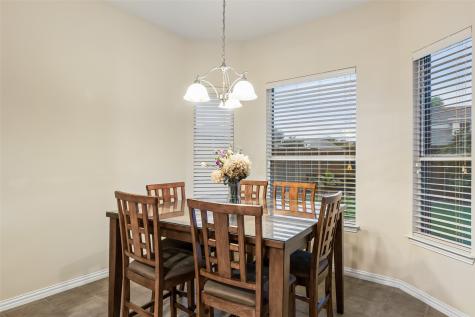 295 Stone Ridge Drive Sunnyvale TX 75182
