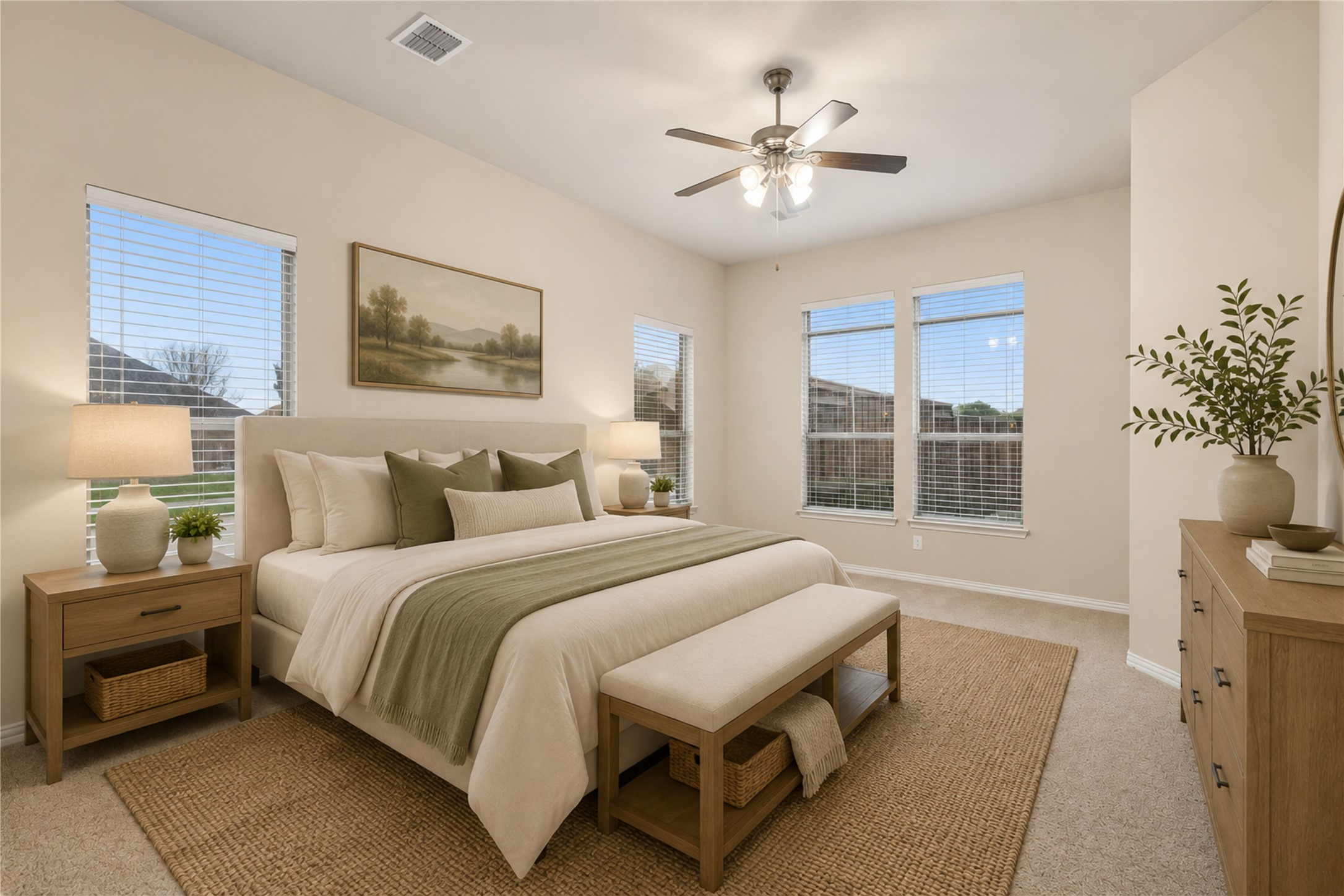 295 Stone Ridge Drive Sunnyvale TX 75182