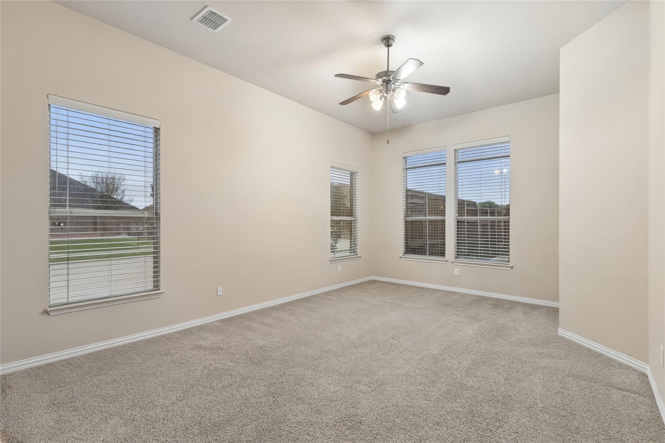 295 Stone Ridge Drive Sunnyvale TX 75182