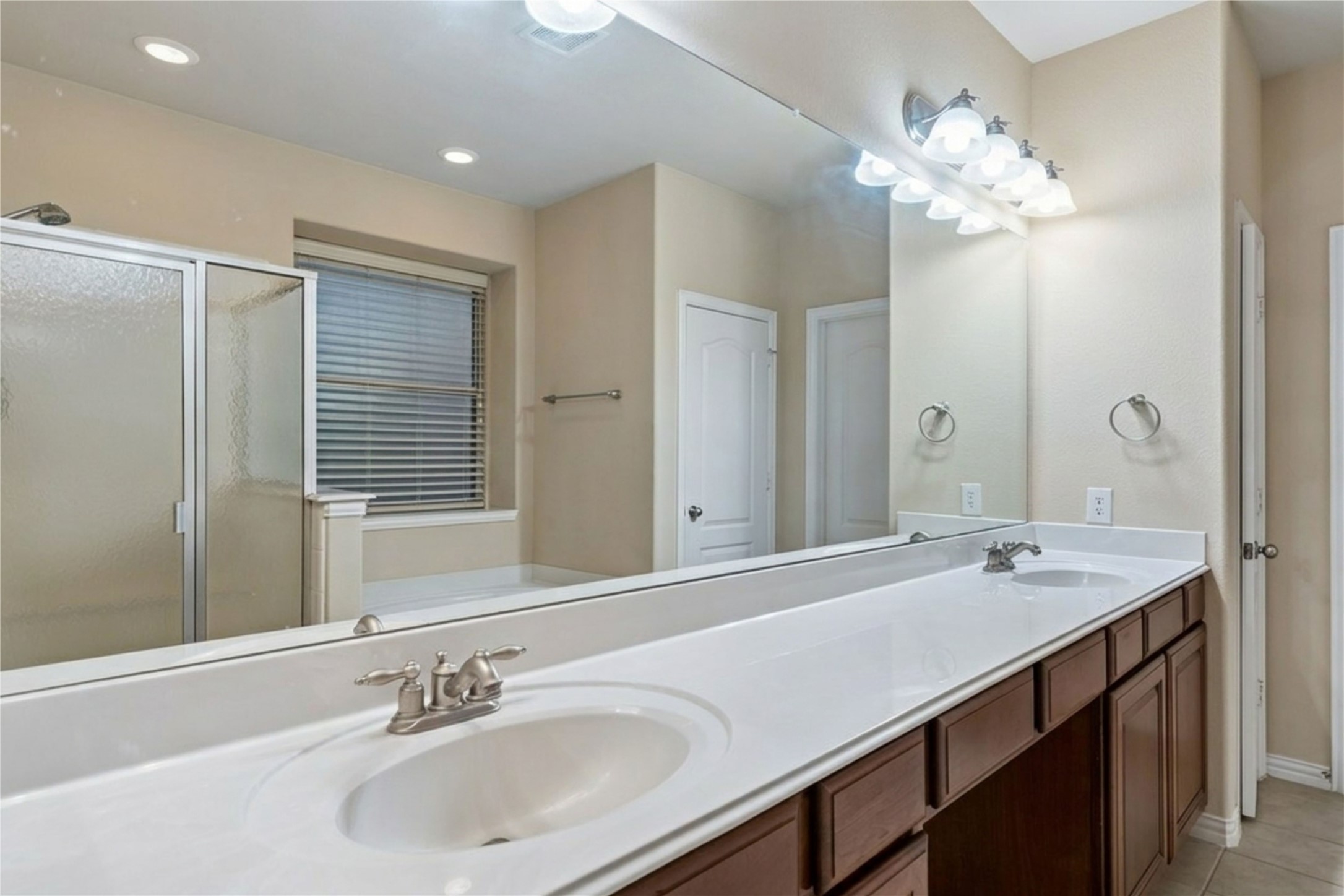 295 Stone Ridge Drive Sunnyvale TX 75182
