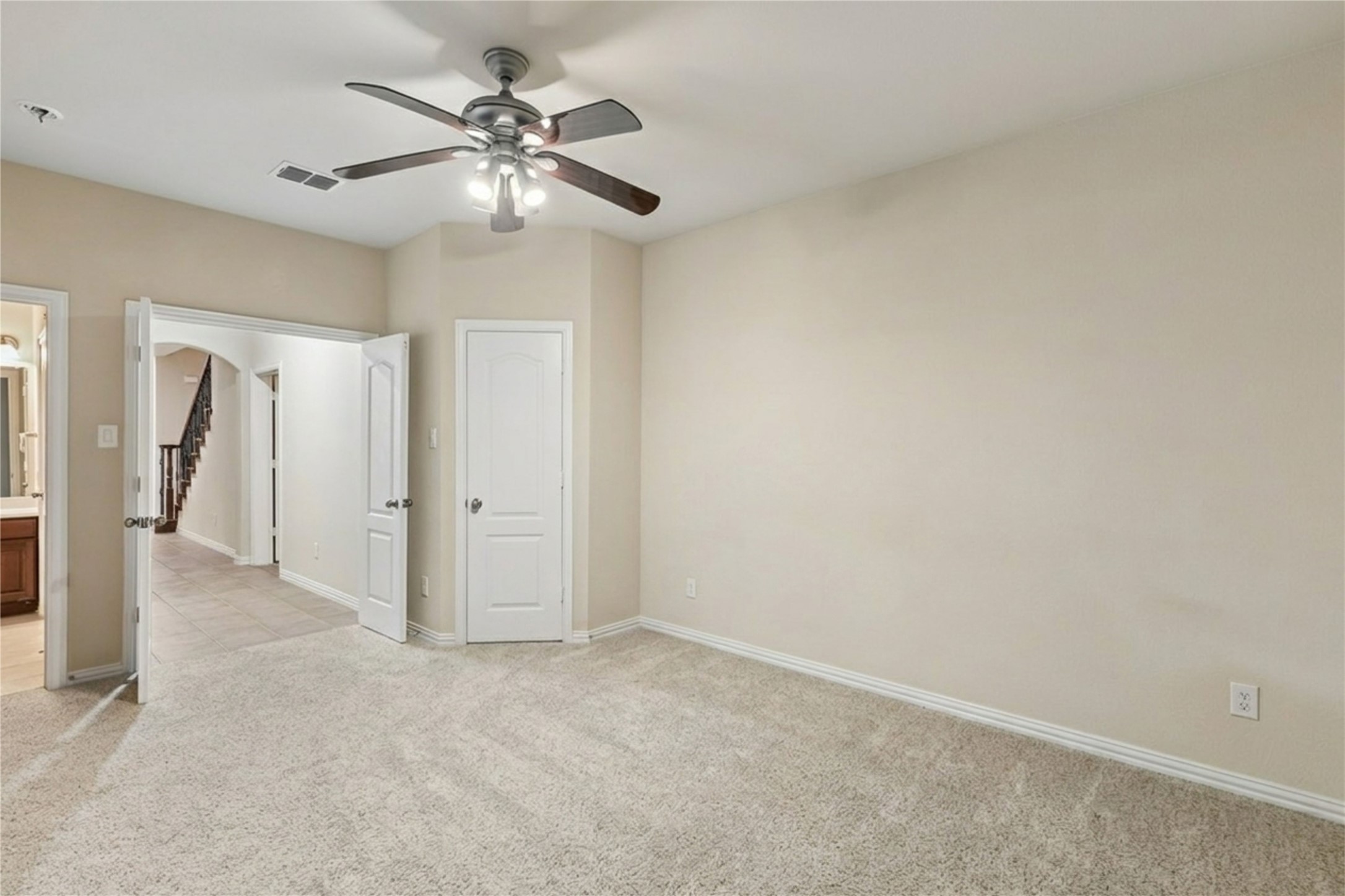 295 Stone Ridge Drive Sunnyvale TX 75182